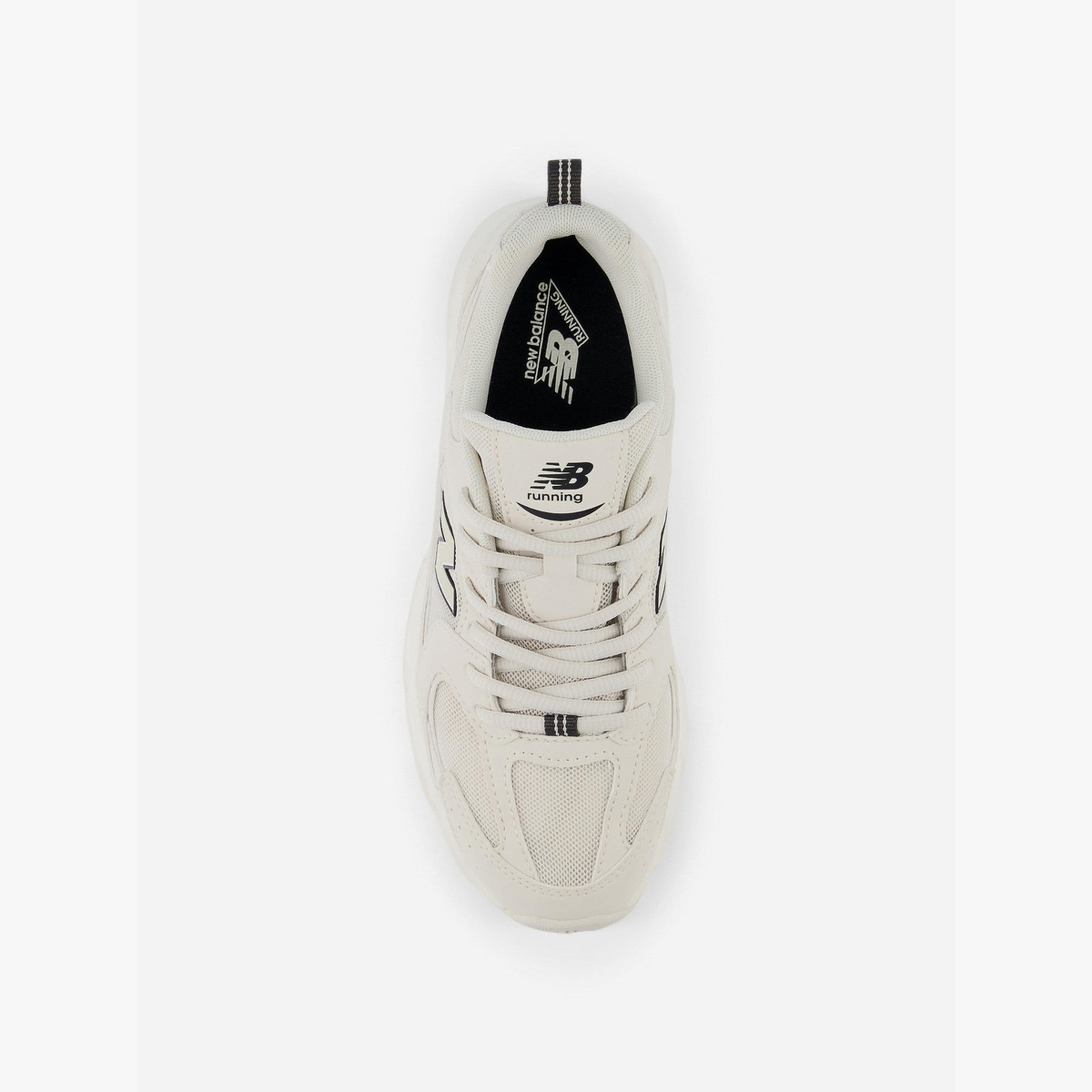حذاء سنيكرز 530-boys-shoes-sneakers-image-4