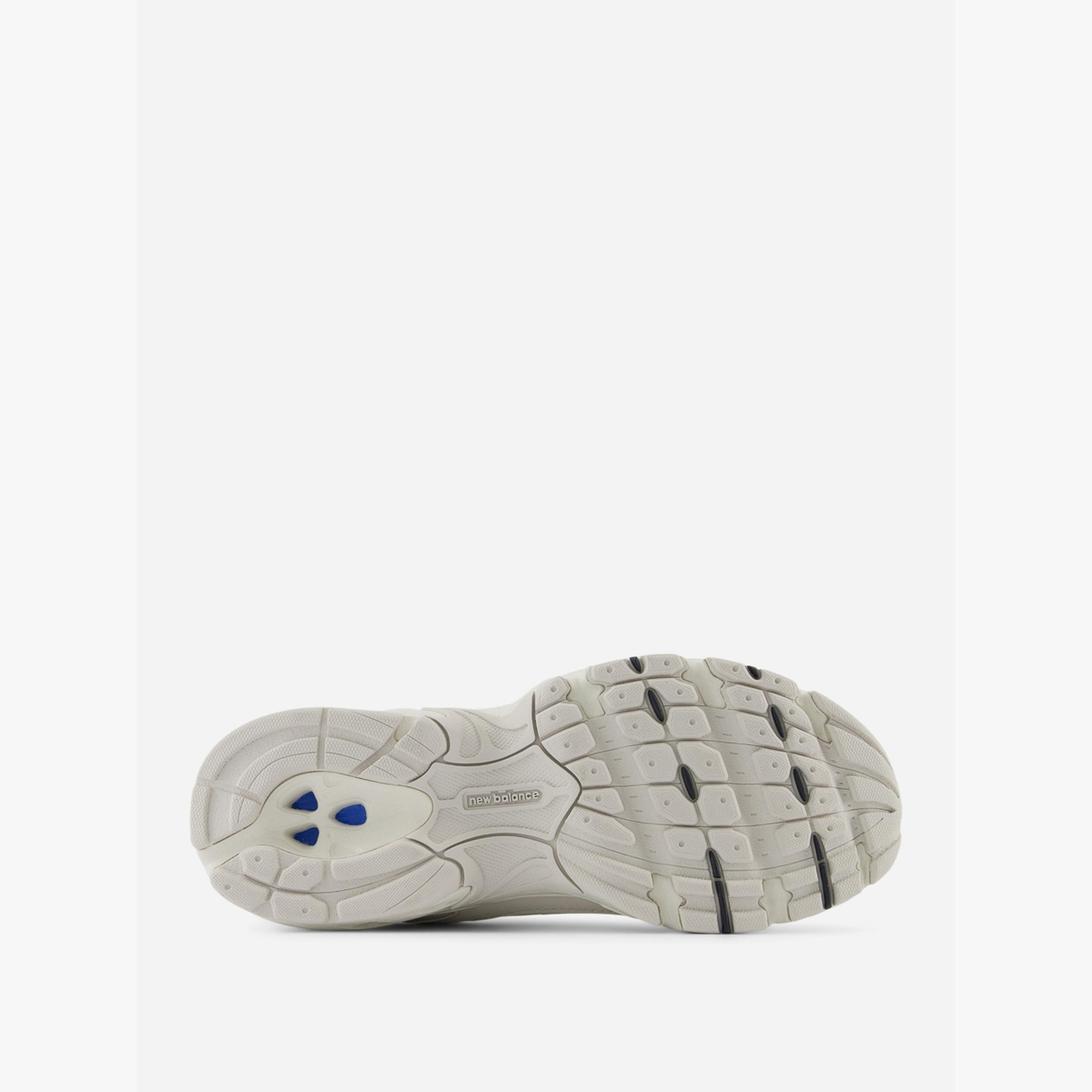 حذاء سنيكرز 530-boys-shoes-sneakers-image-5