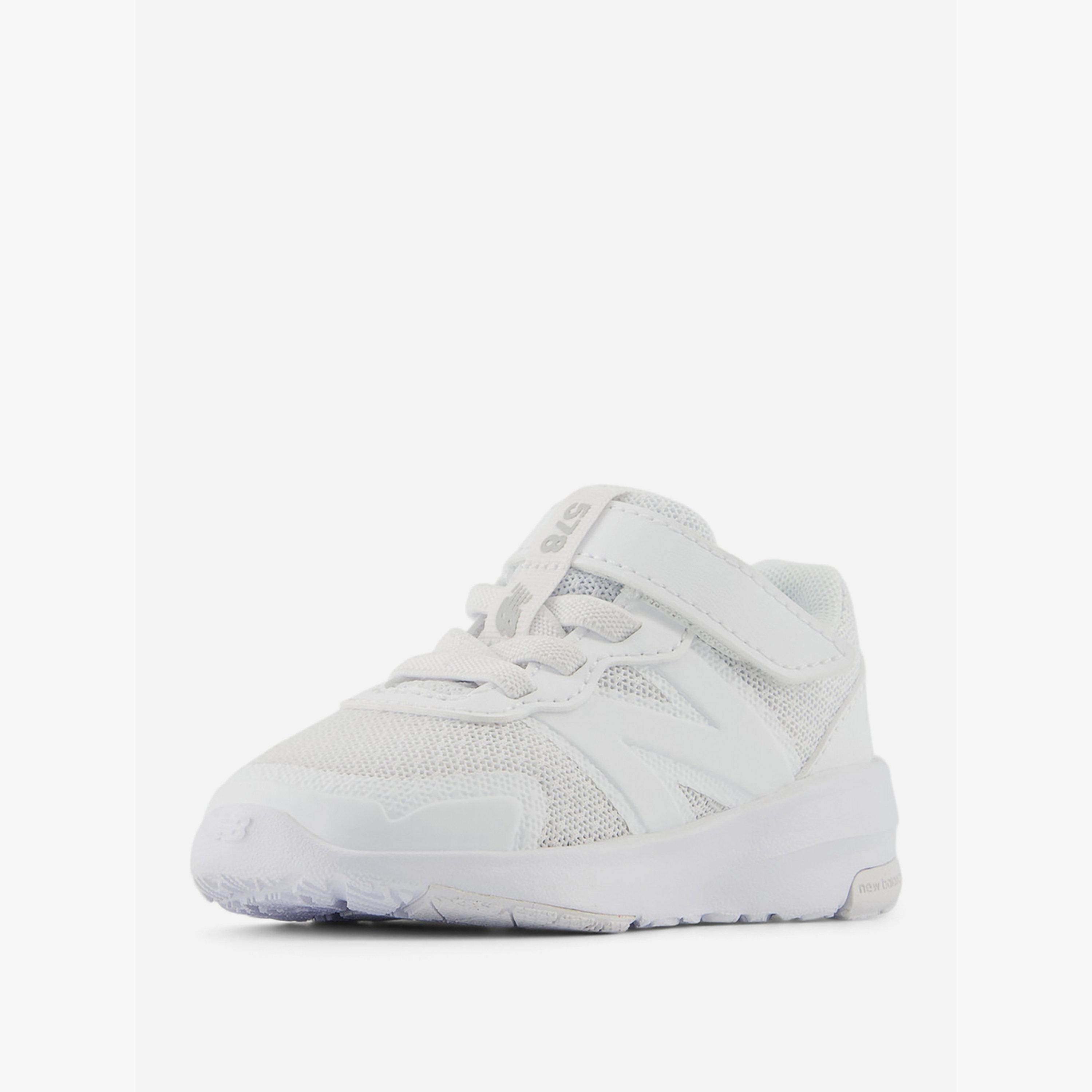 New Balance 578 Sneakers-sports-boys-shoes-image-1