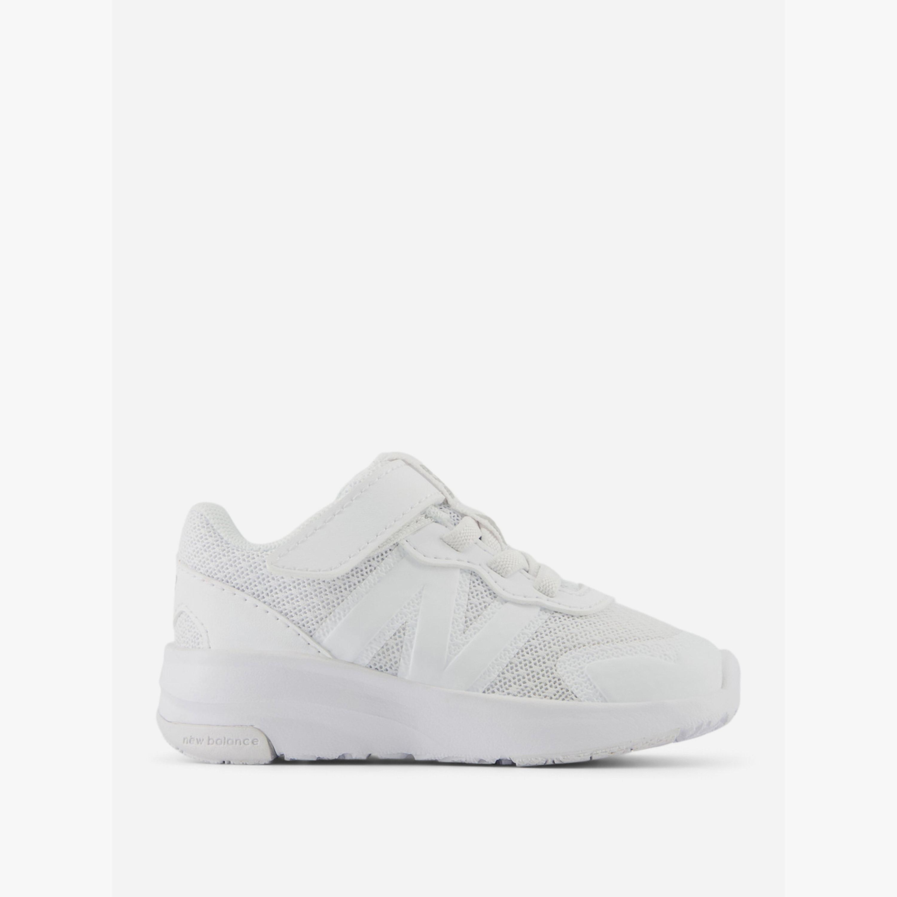 New Balance 578 Sneakers-boys-shoes-sneakers-image-2