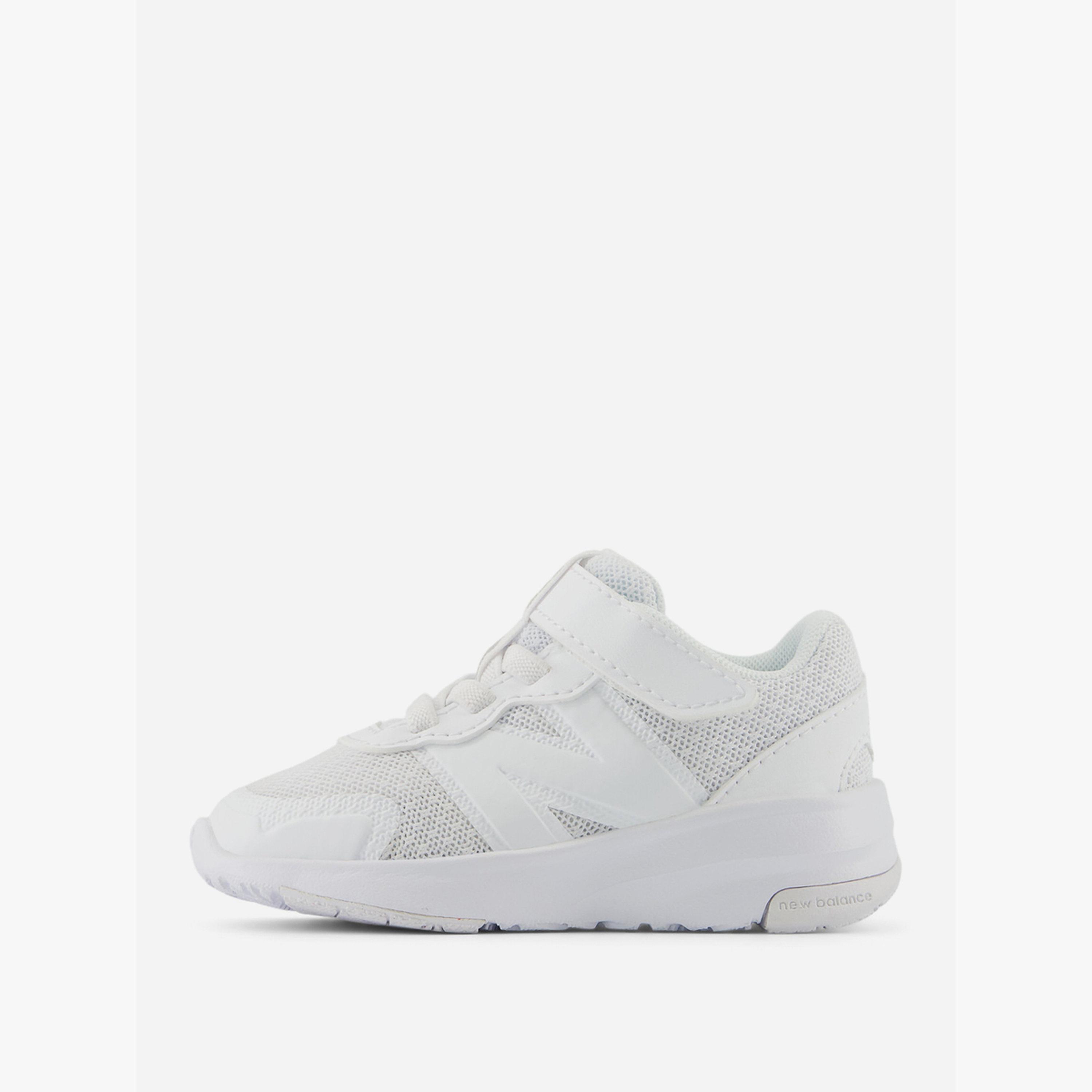 New Balance 578 Sneakers-boys-shoes-sneakers-image-3