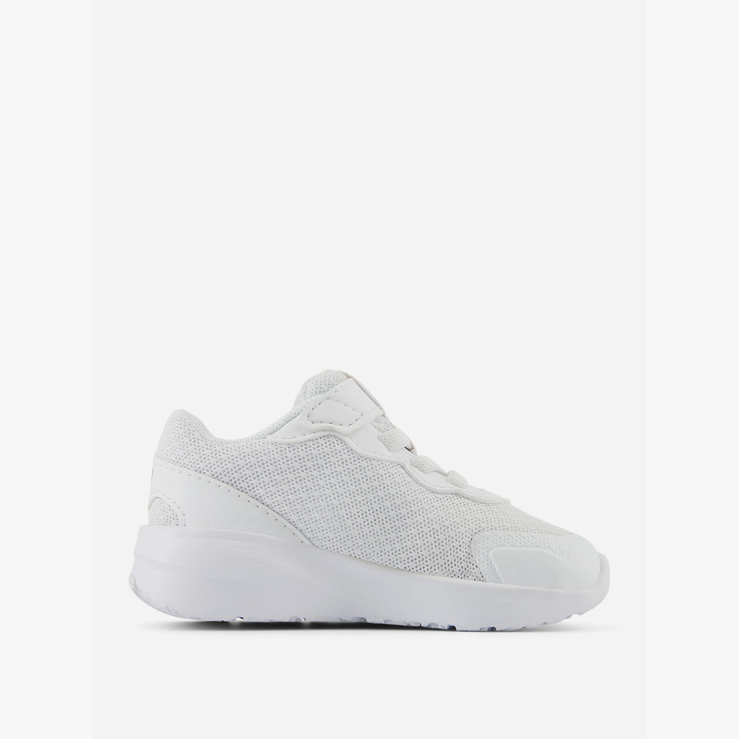 New Balance 578 Sneakers-boys-shoes-sneakers-image-4
