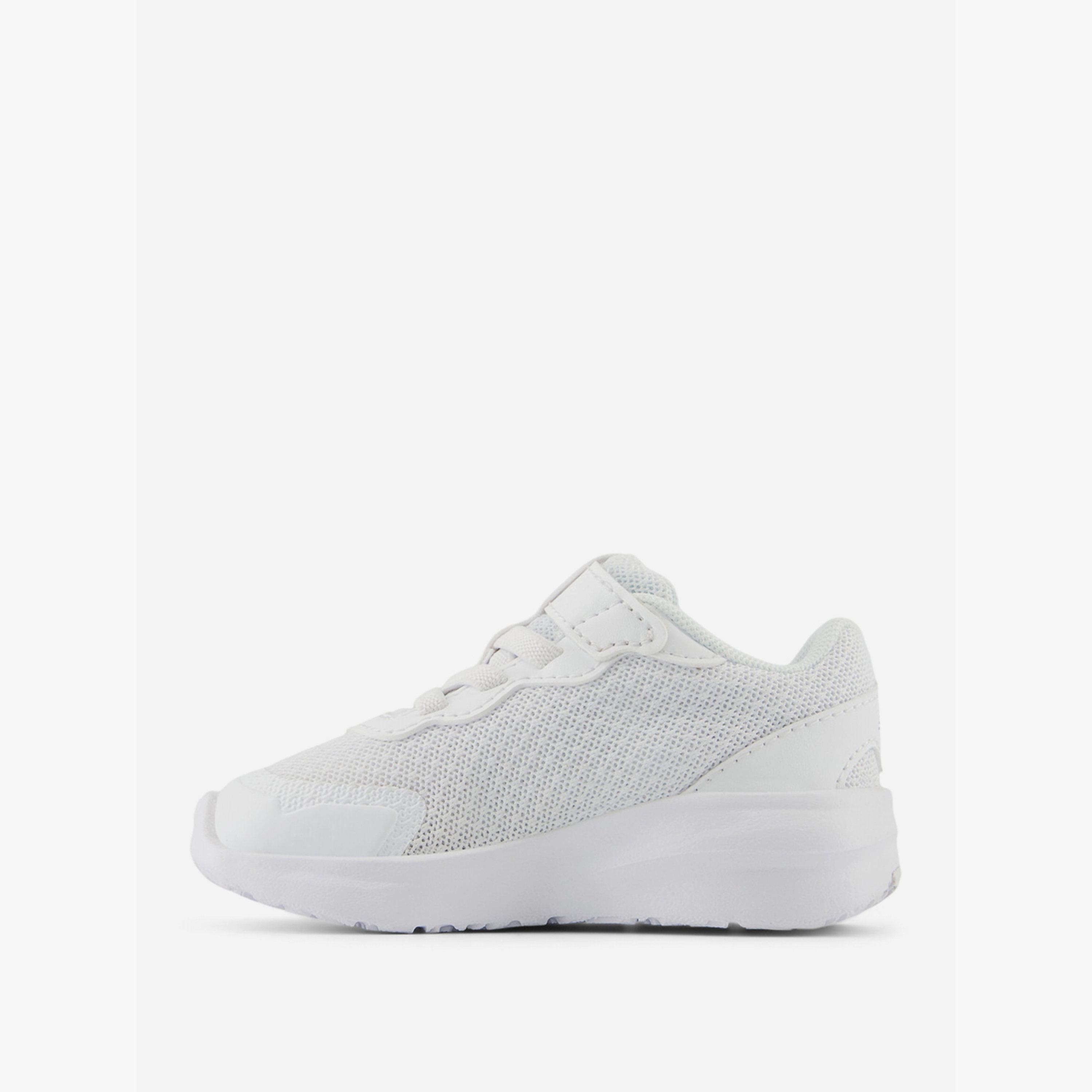 New Balance 578 Sneakers-sports-boys-shoes-image-5