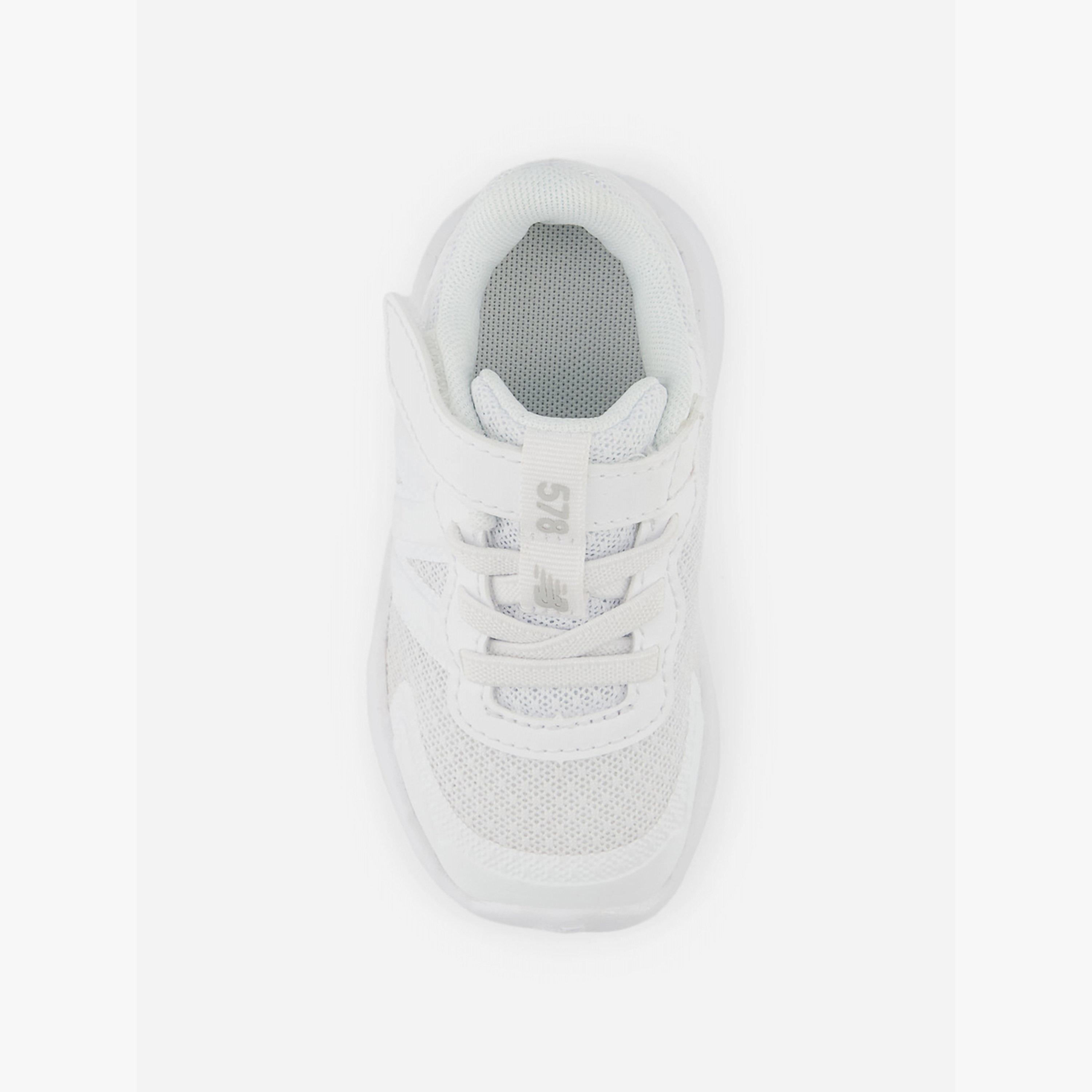 New Balance 578 Sneakers-boys-shoes-sneakers-image-6