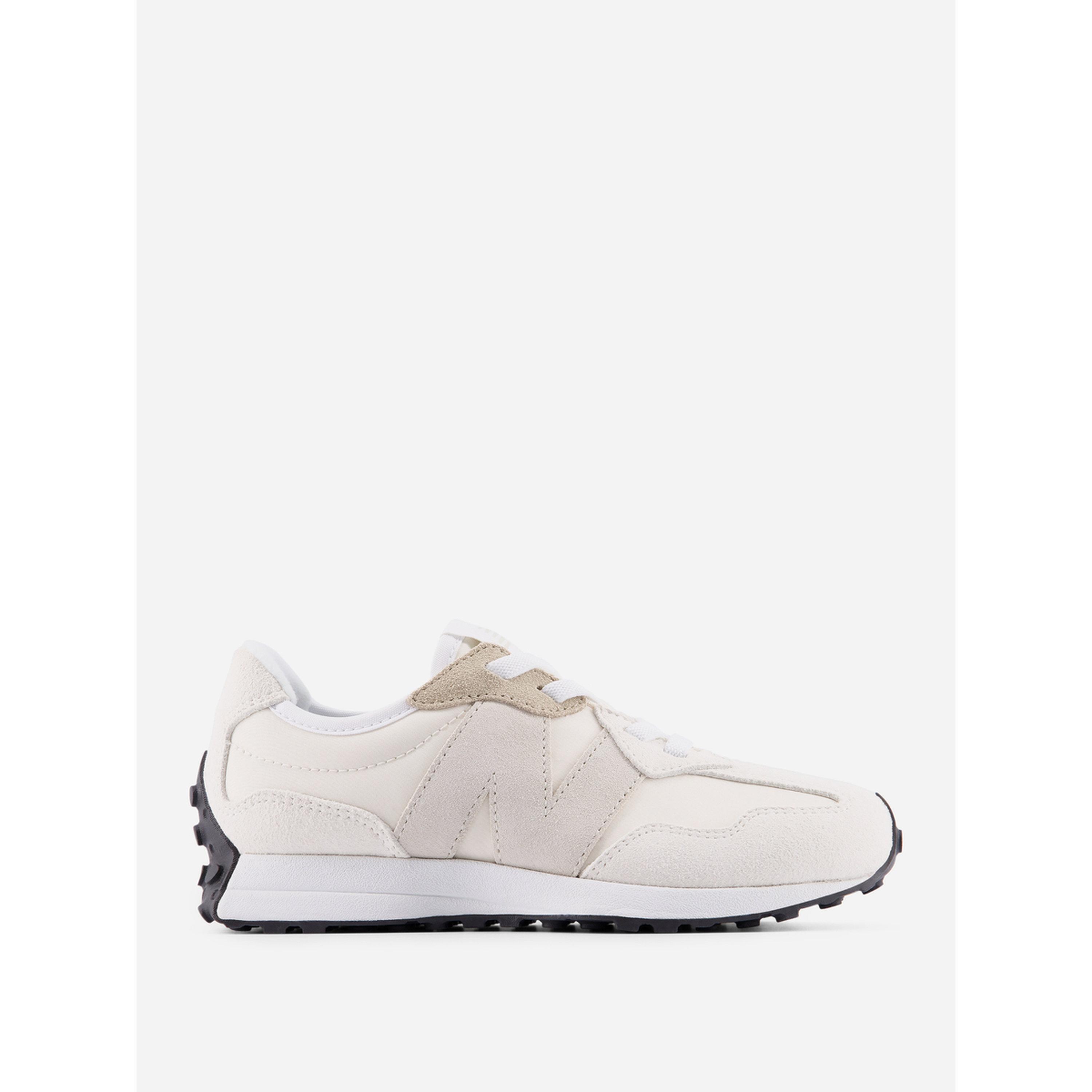 حذاء سنيكرز 327-boys-shoes-sneakers-image-1