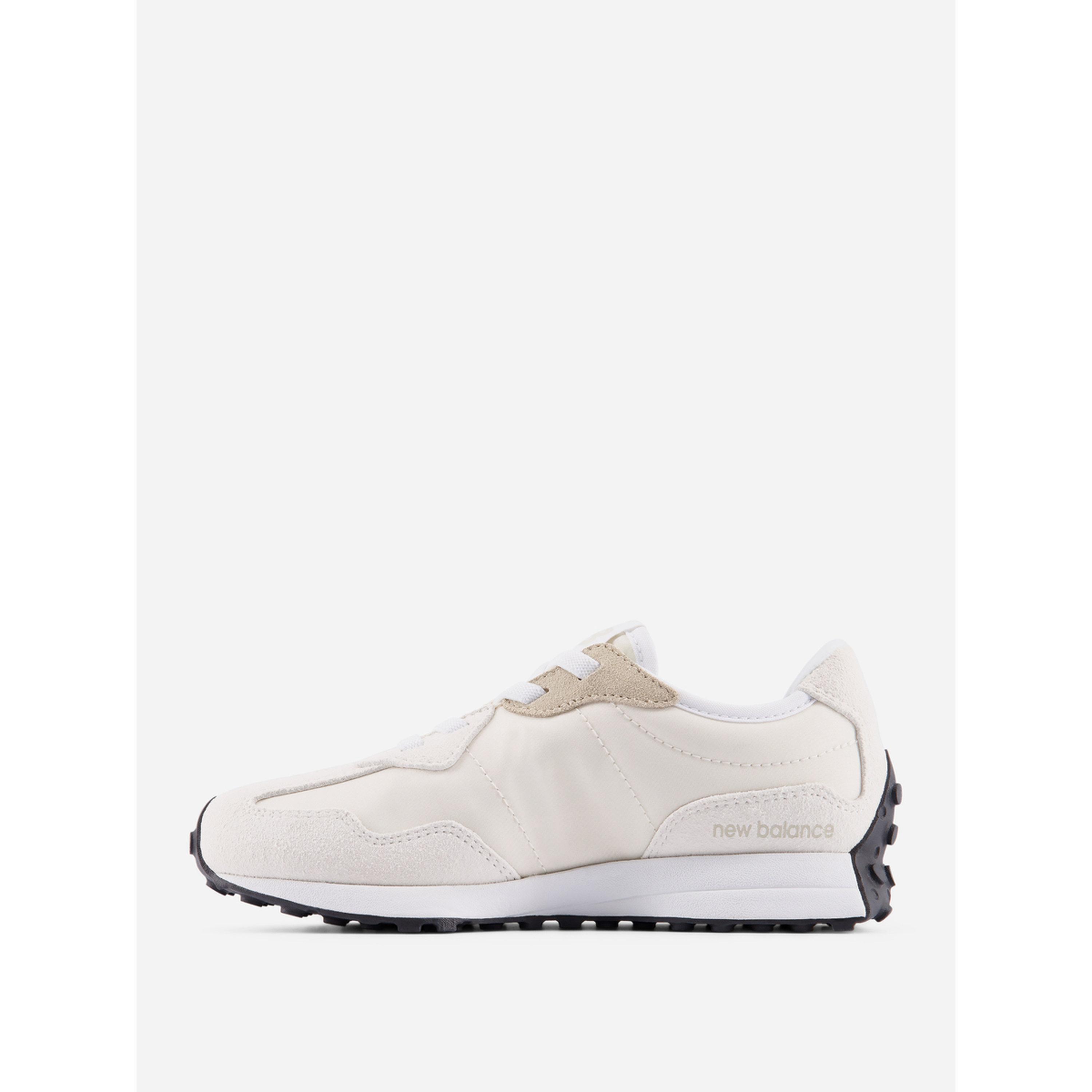 New Balance 327 Sneakers-boys-shoes-sneakers-image-2