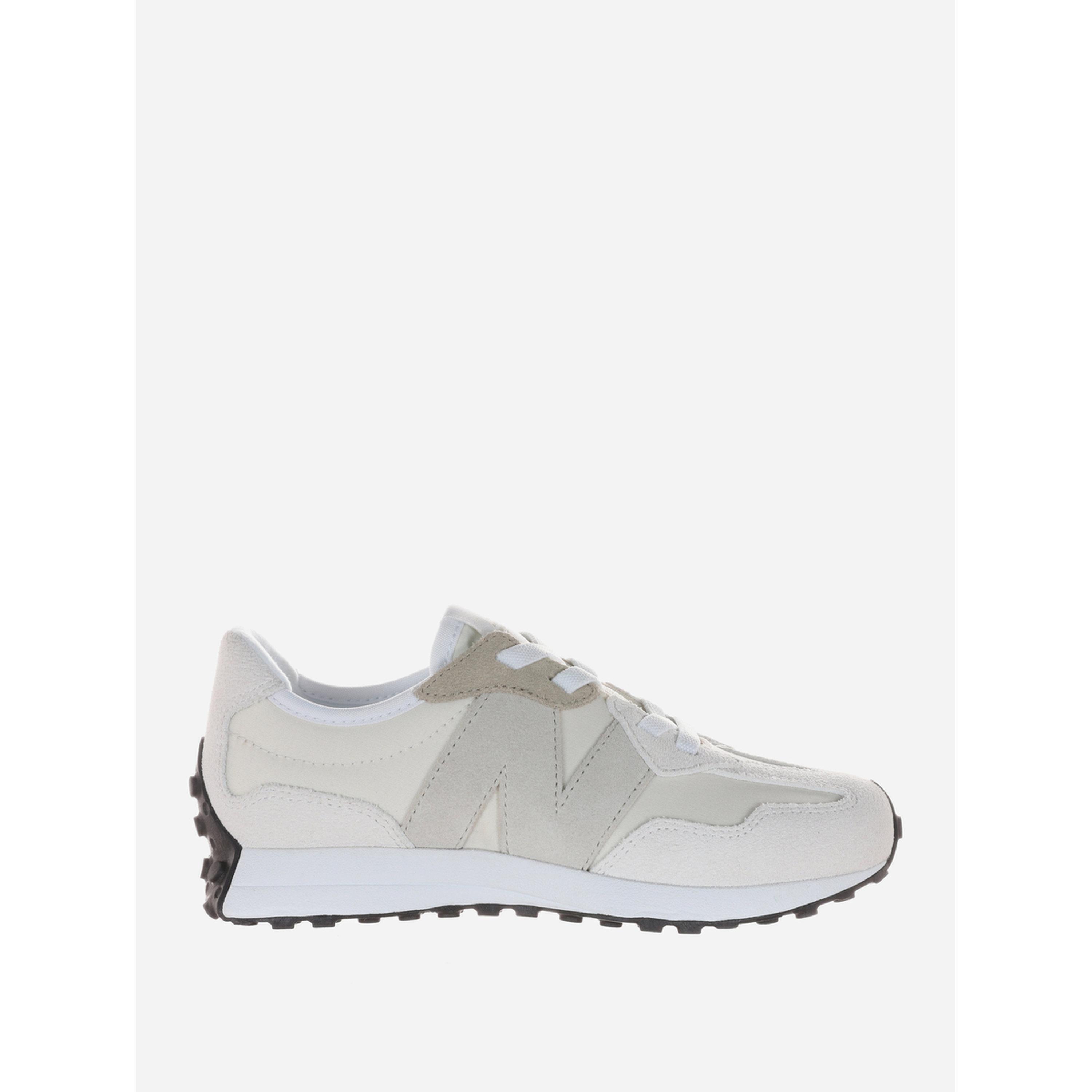 حذاء سنيكرز 327-boys-shoes-sneakers-image-3