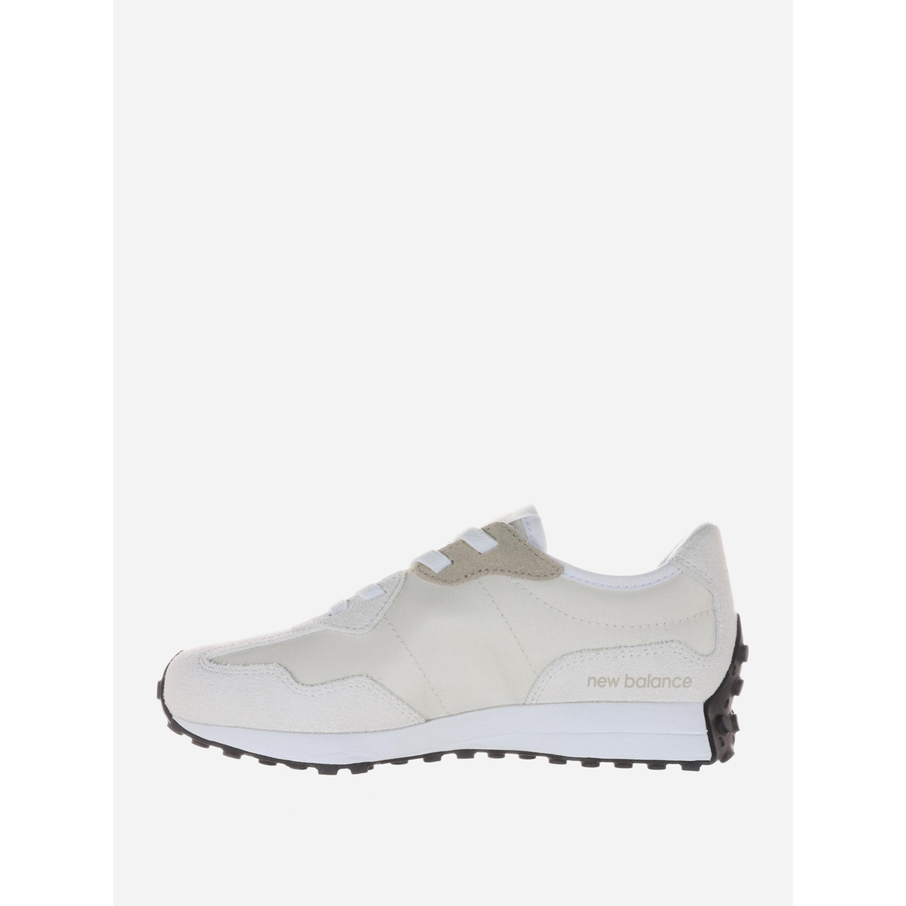 حذاء سنيكرز 327-boys-shoes-sneakers-image-4