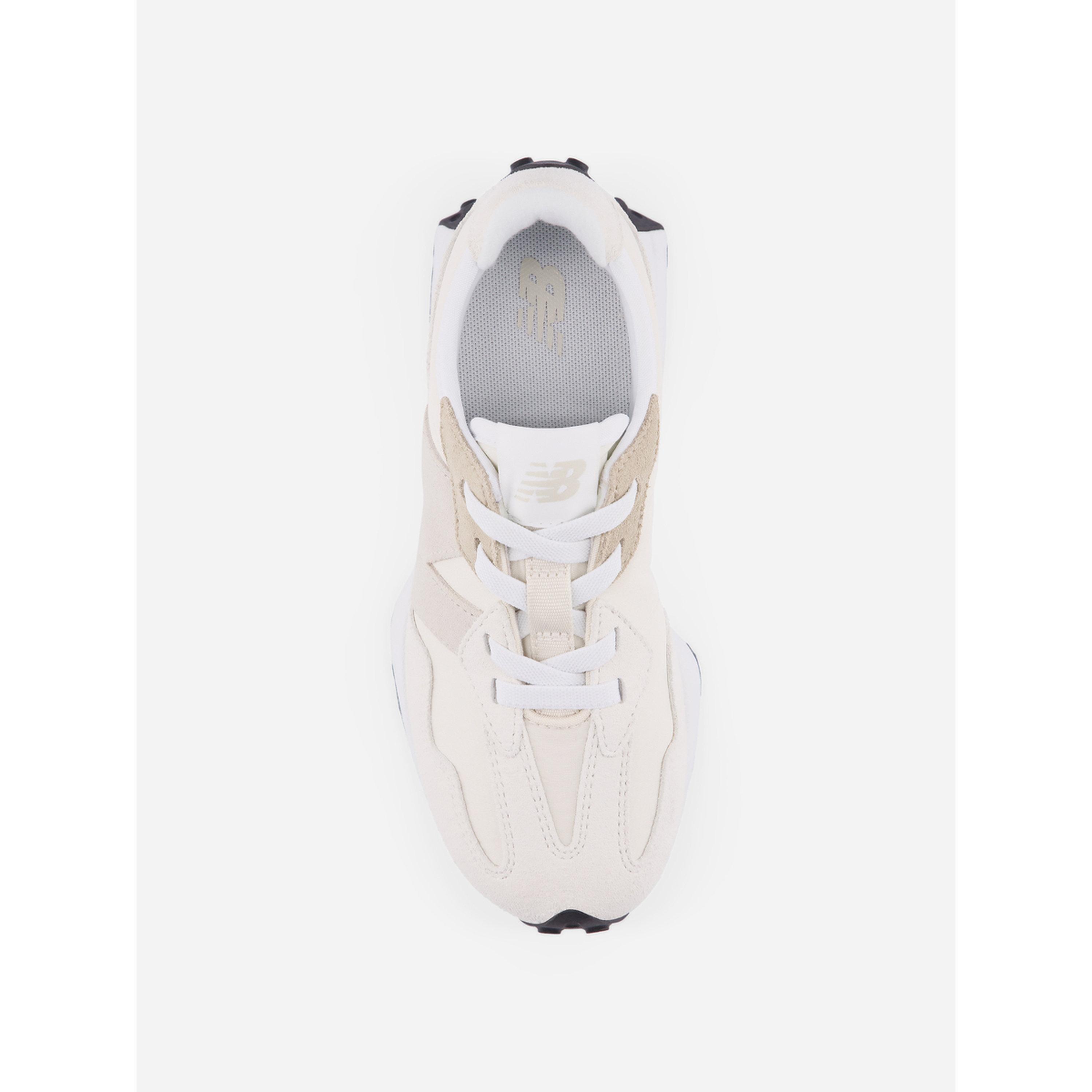 New Balance 327 Sneakers-boys-shoes-sneakers-image-5