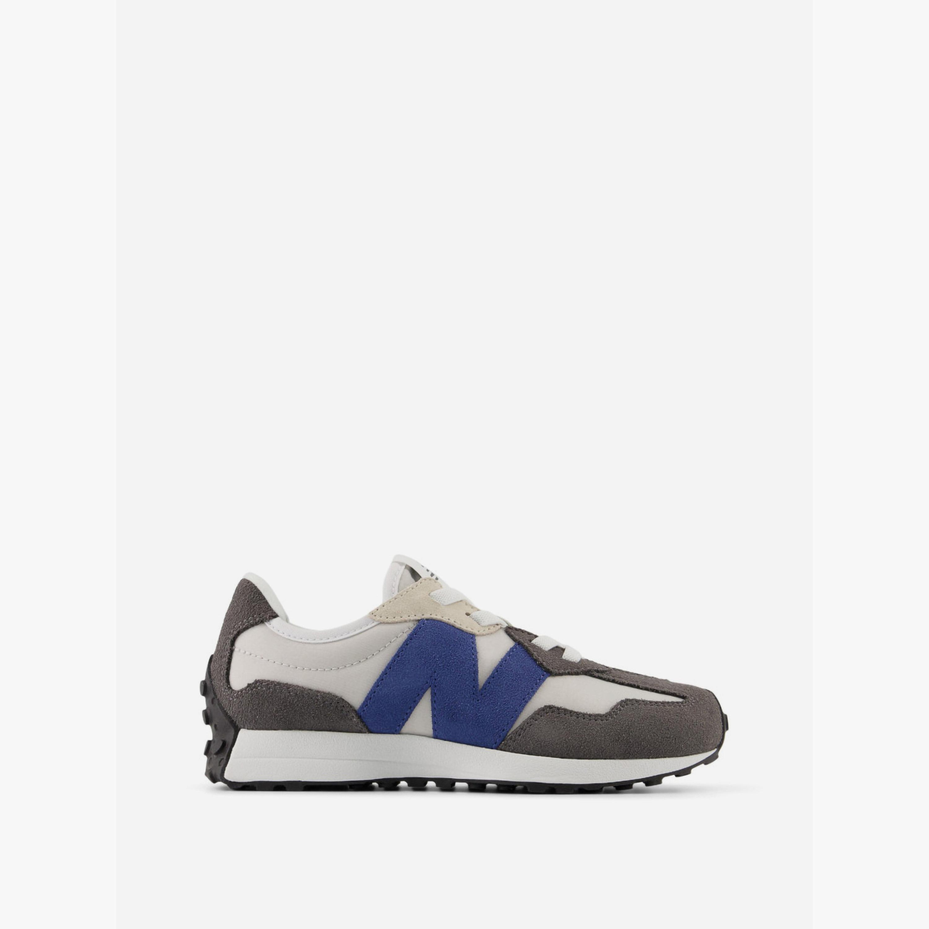 New Balance 327 Sneakers-boys-shoes-sneakers-image-2