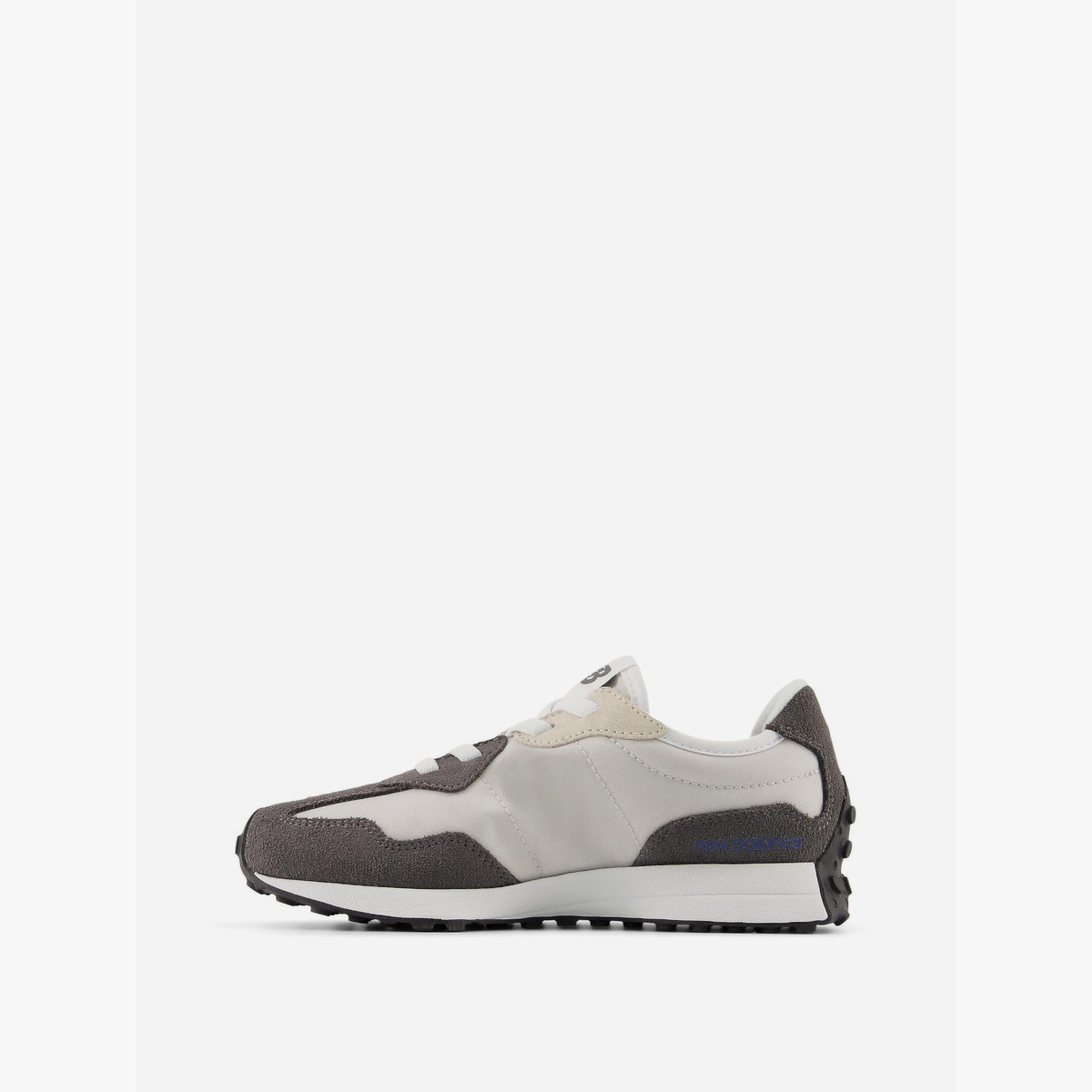 New Balance 327 Sneakers-boys-shoes-sneakers-image-3