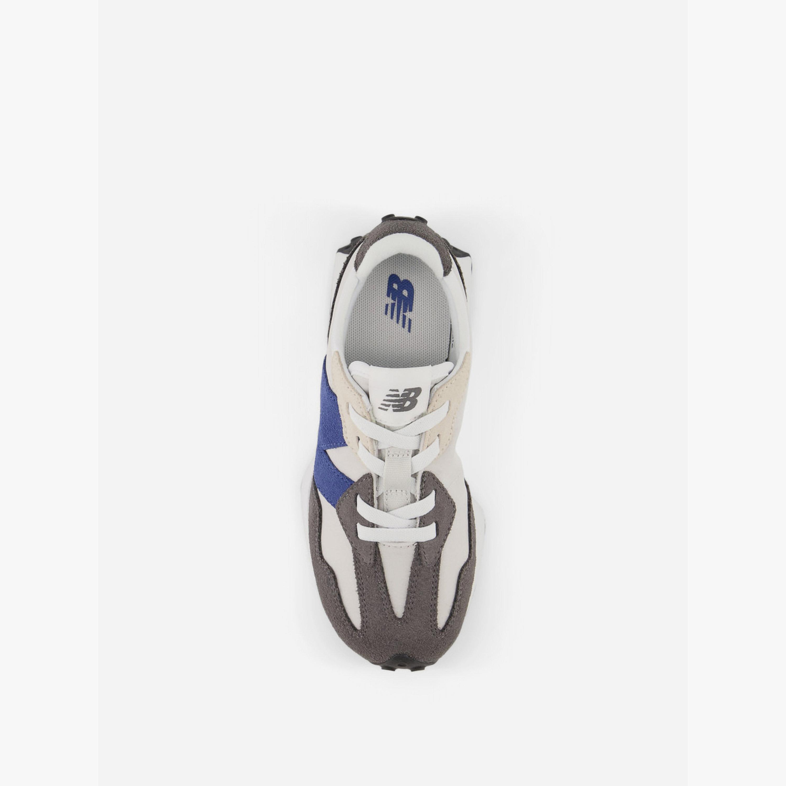 New Balance 327 Sneakers-boys-shoes-sneakers-image-4