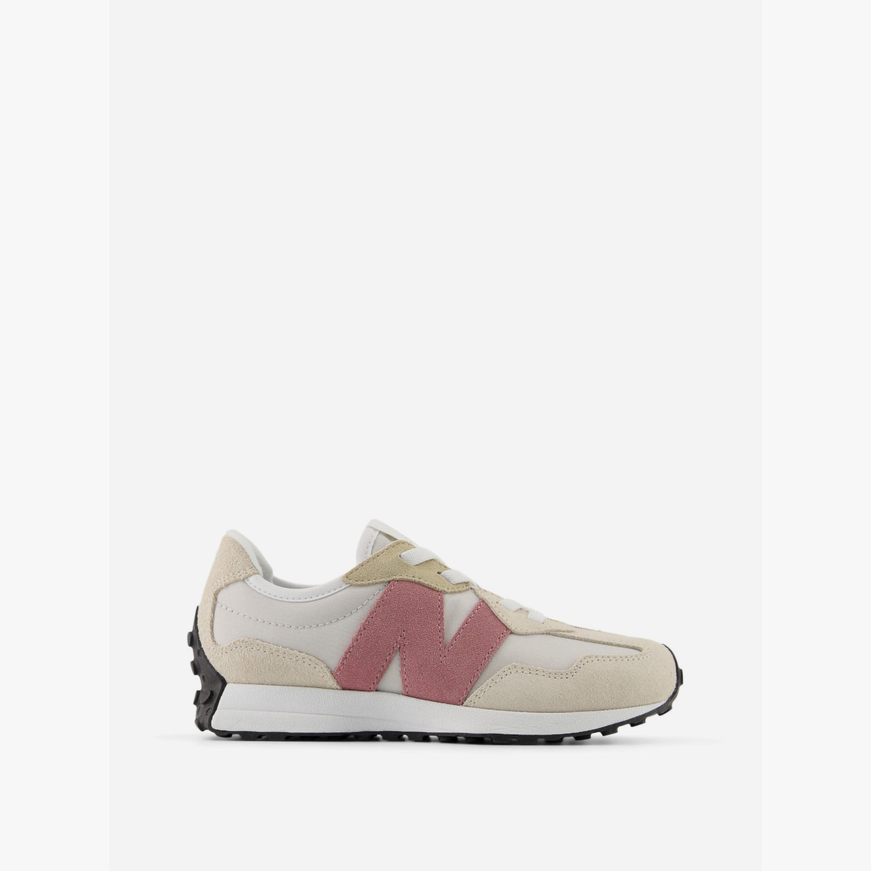 New Balance 327 Sneakers-boys-shoes-sneakers-image-2