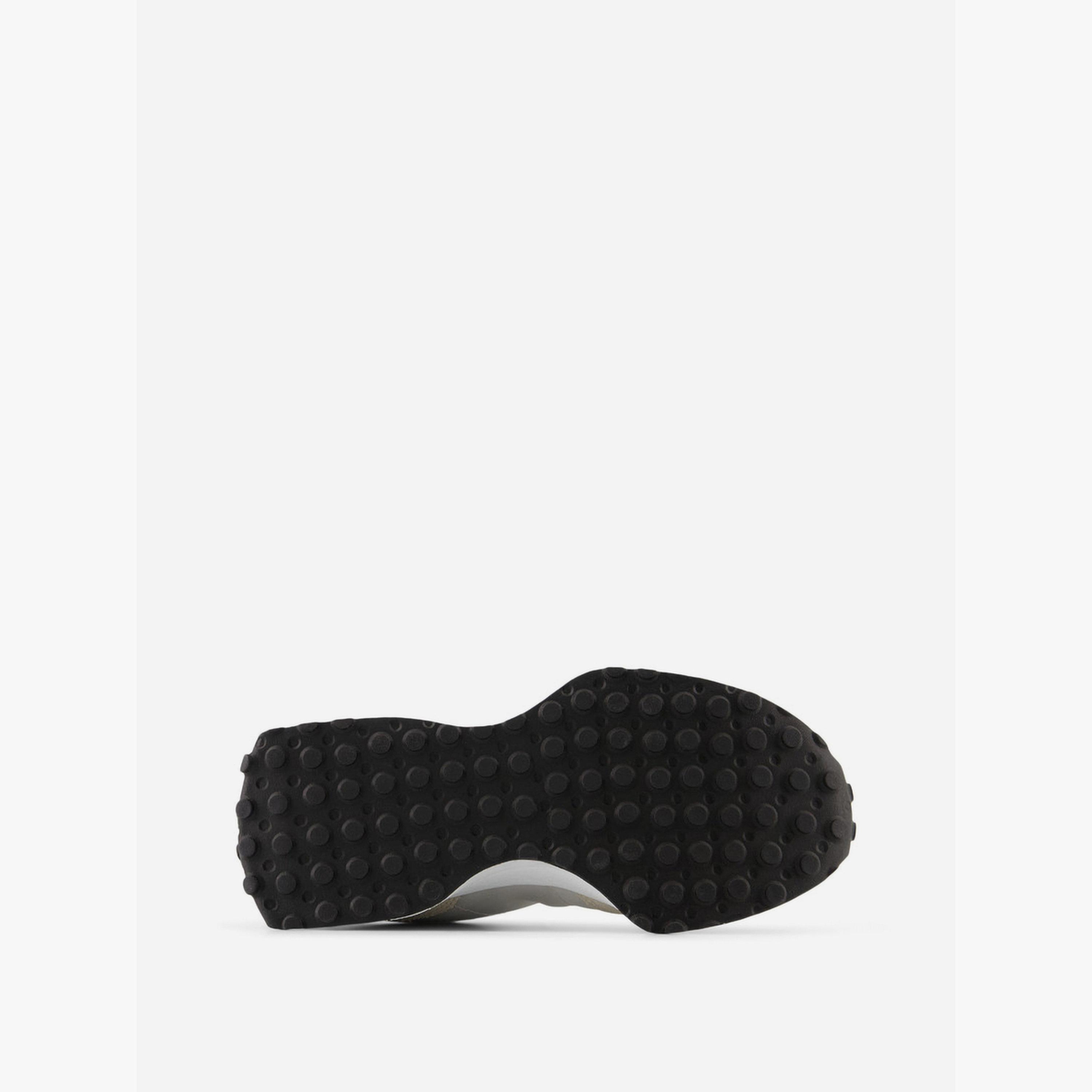 حذاء سنيكرز 327-boys-shoes-sneakers-image-5