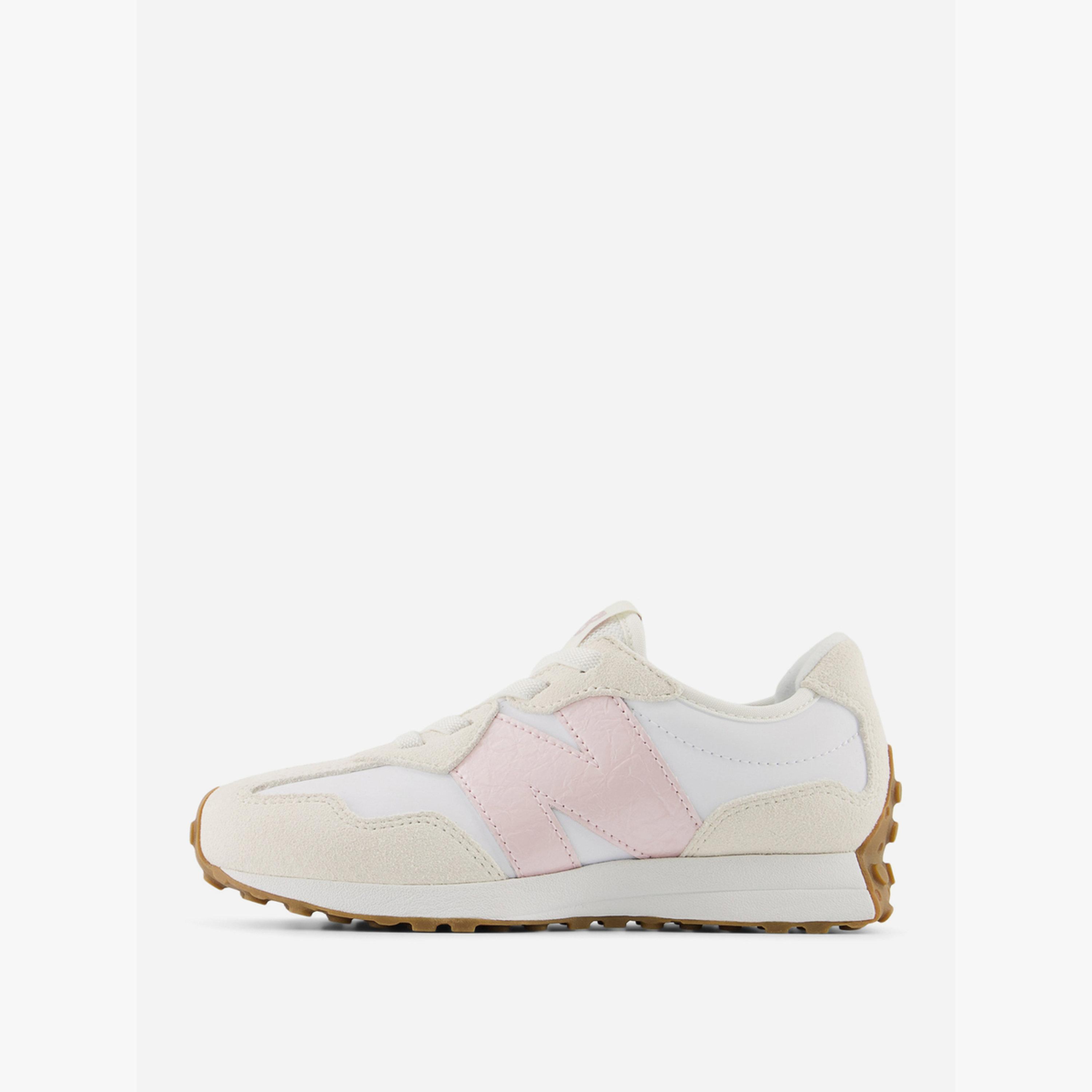 New Balance 327 Sneakers-girls-shoes-sneakers-image-3