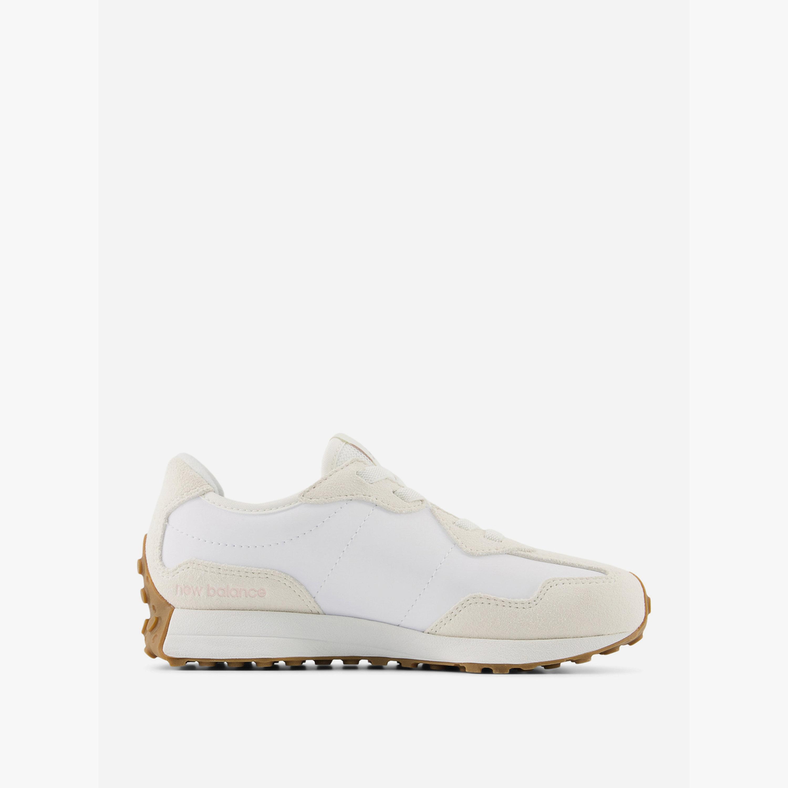 New Balance 327 Sneakers-girls-shoes-sneakers-image-4