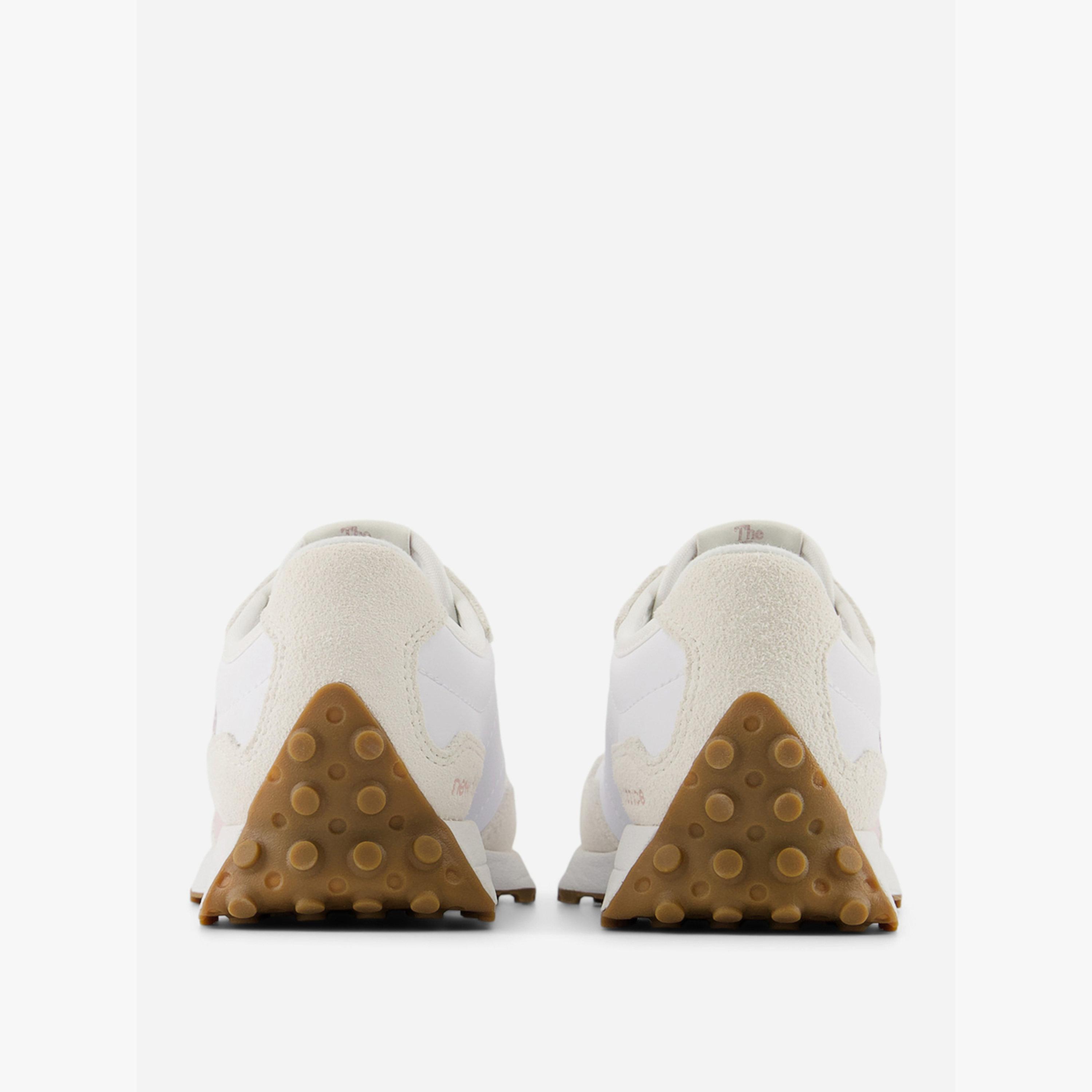 New Balance 327 Sneakers-girls-shoes-sneakers-image-6