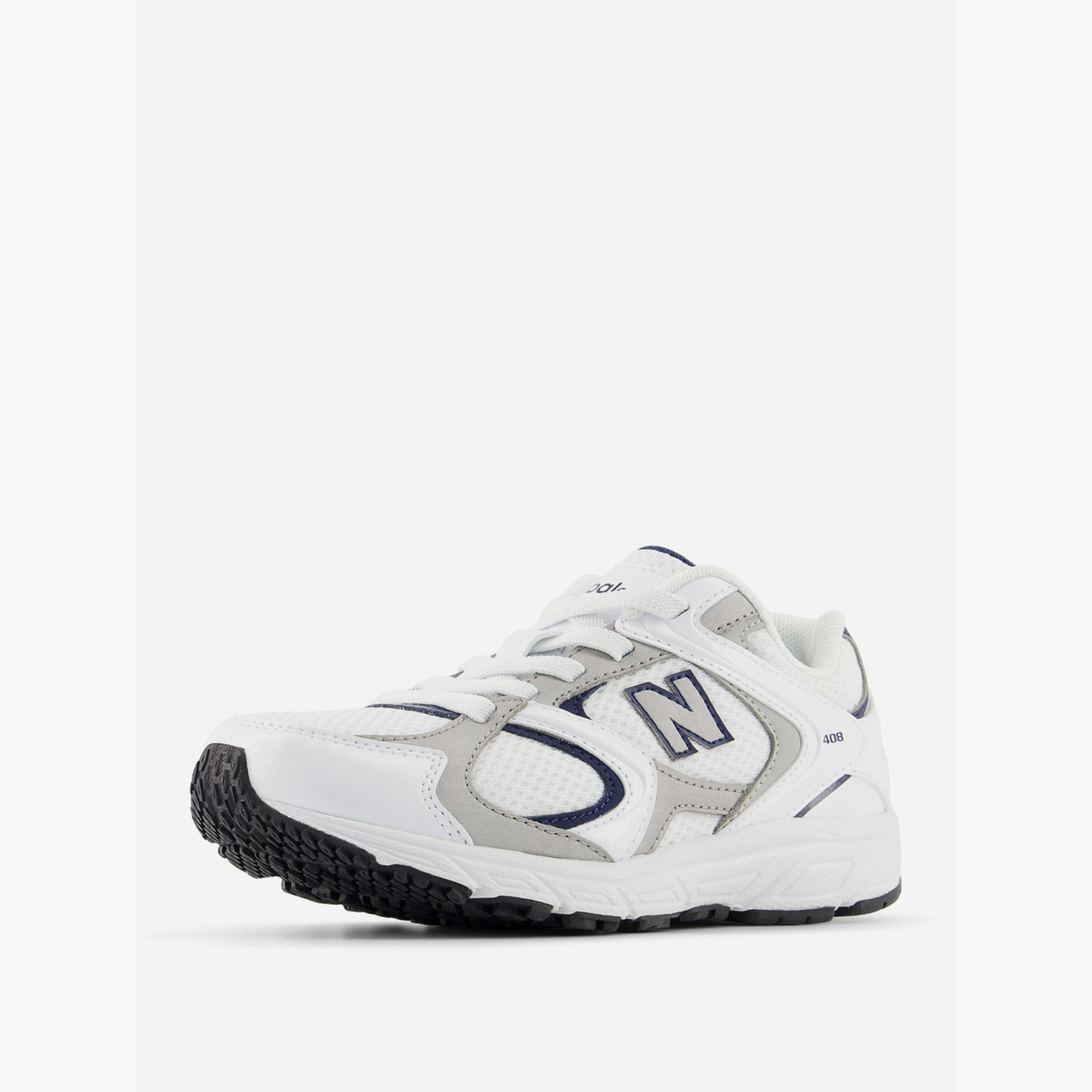 حذاء سنيكرز 408-boys-shoes-sneakers-image-1