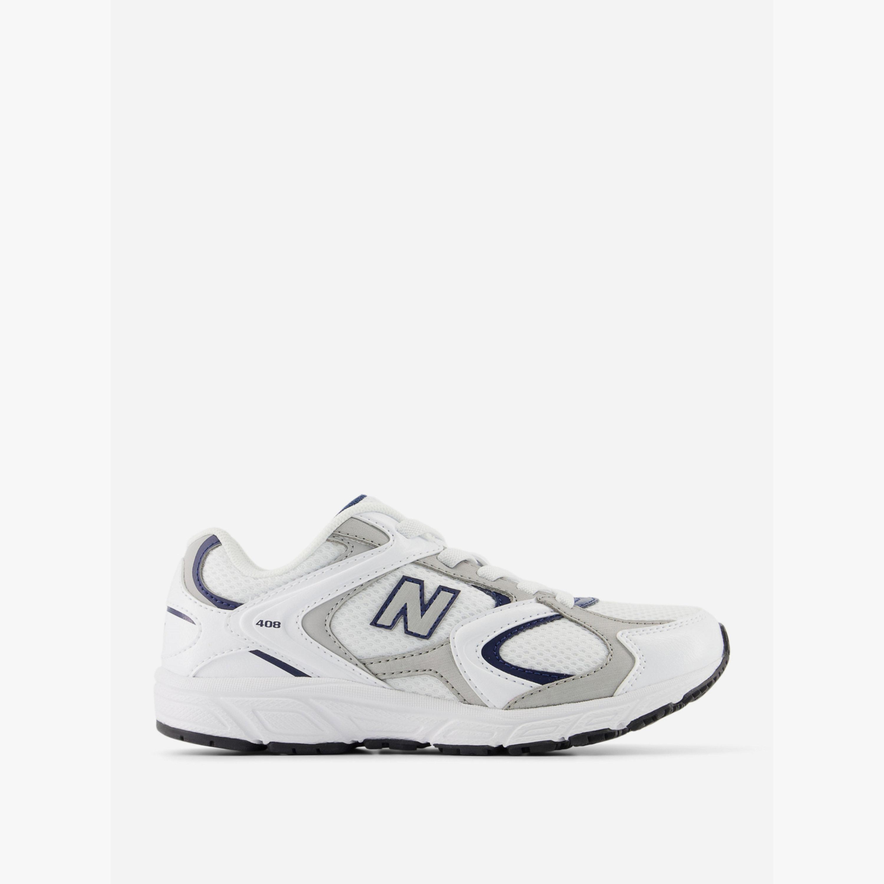 New Balance 408 Sneakers-boys-shoes-sneakers-image-2