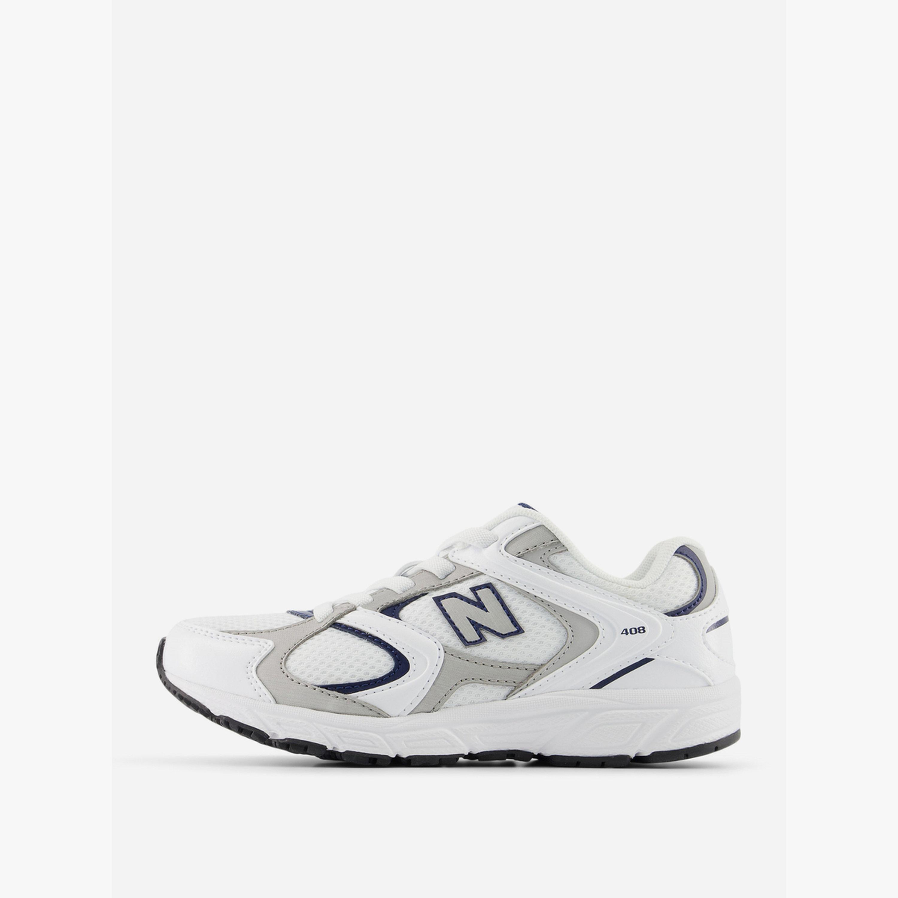 New Balance 408 Sneakers-boys-shoes-sneakers-image-3