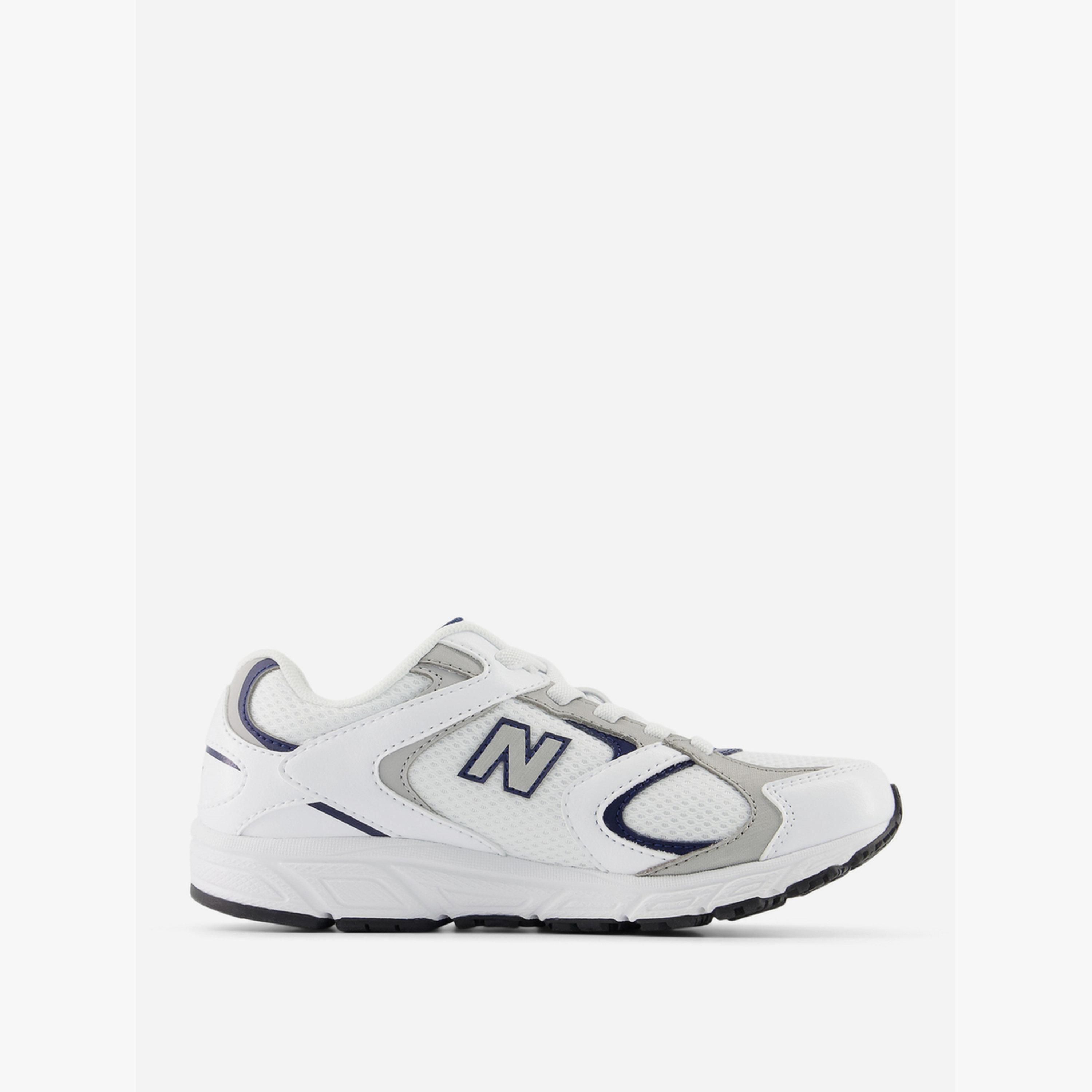 حذاء سنيكرز 408-boys-shoes-sneakers-image-4
