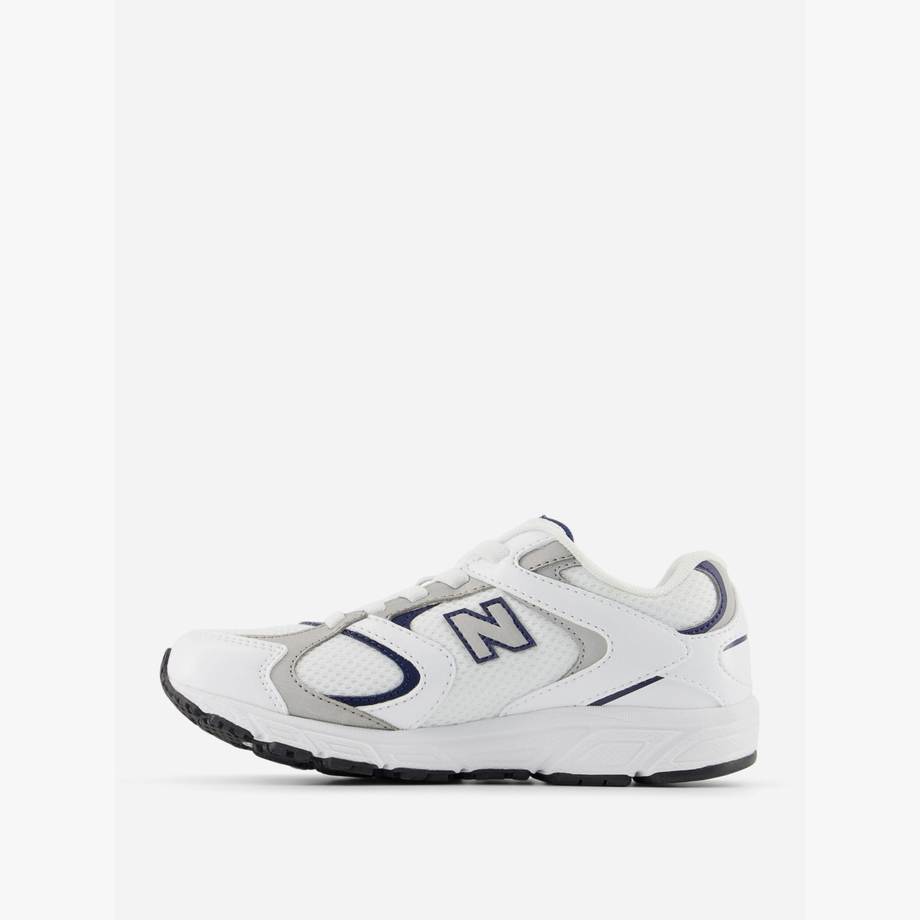 New Balance 408 Sneakers-boys-shoes-sneakers-image-5