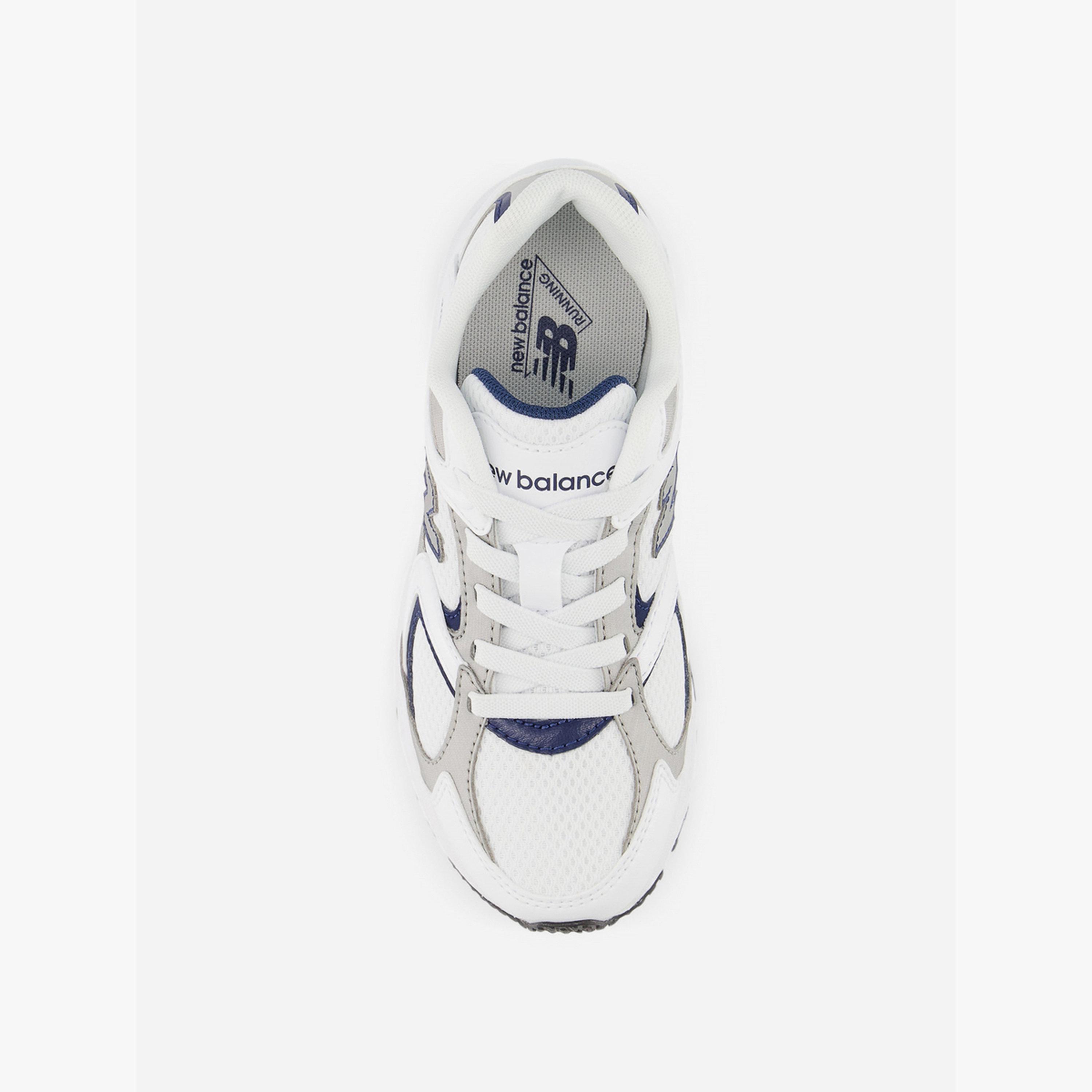 حذاء سنيكرز 408-boys-shoes-sneakers-image-6