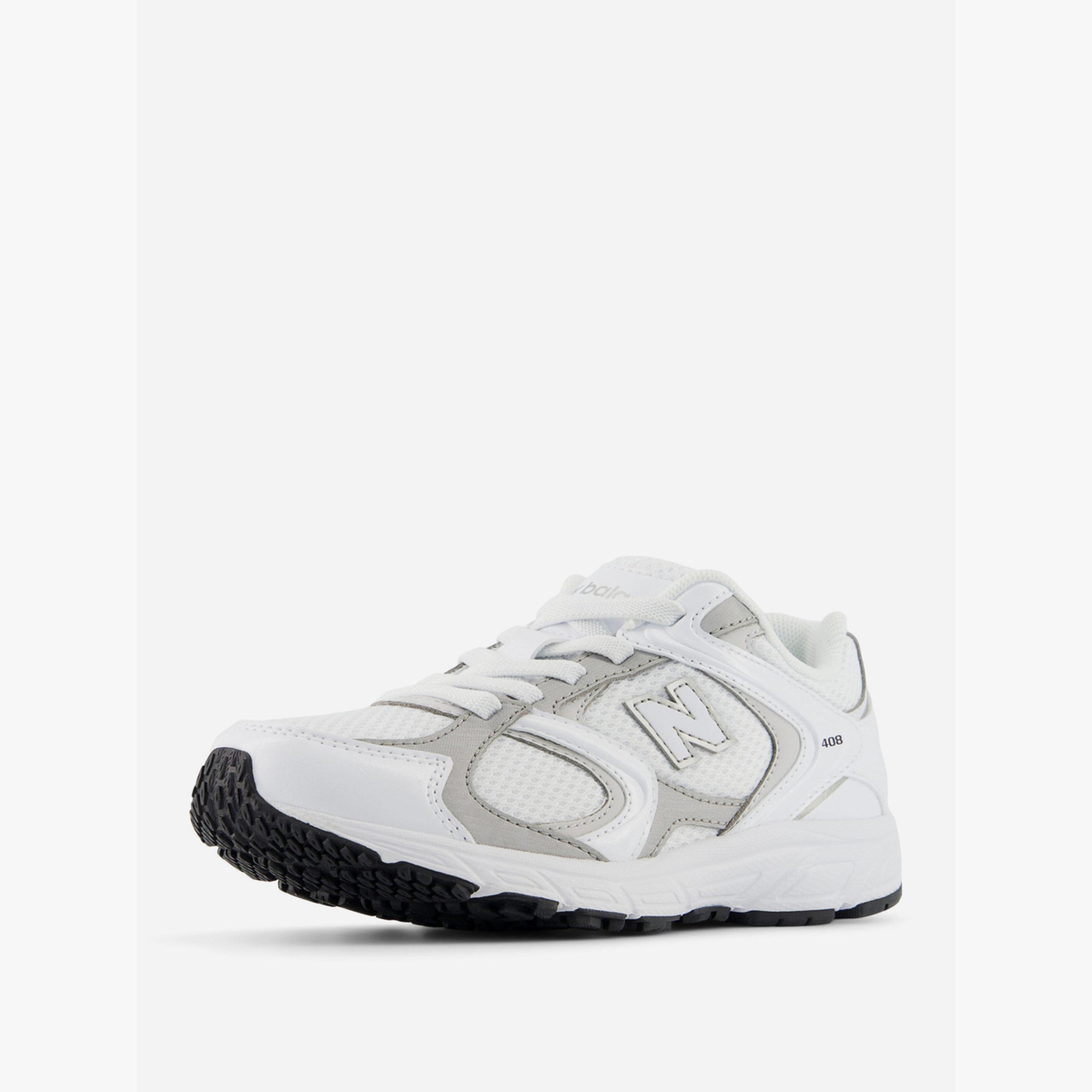 حذاء سنيكرز 408-sports-boys-shoes-image-1