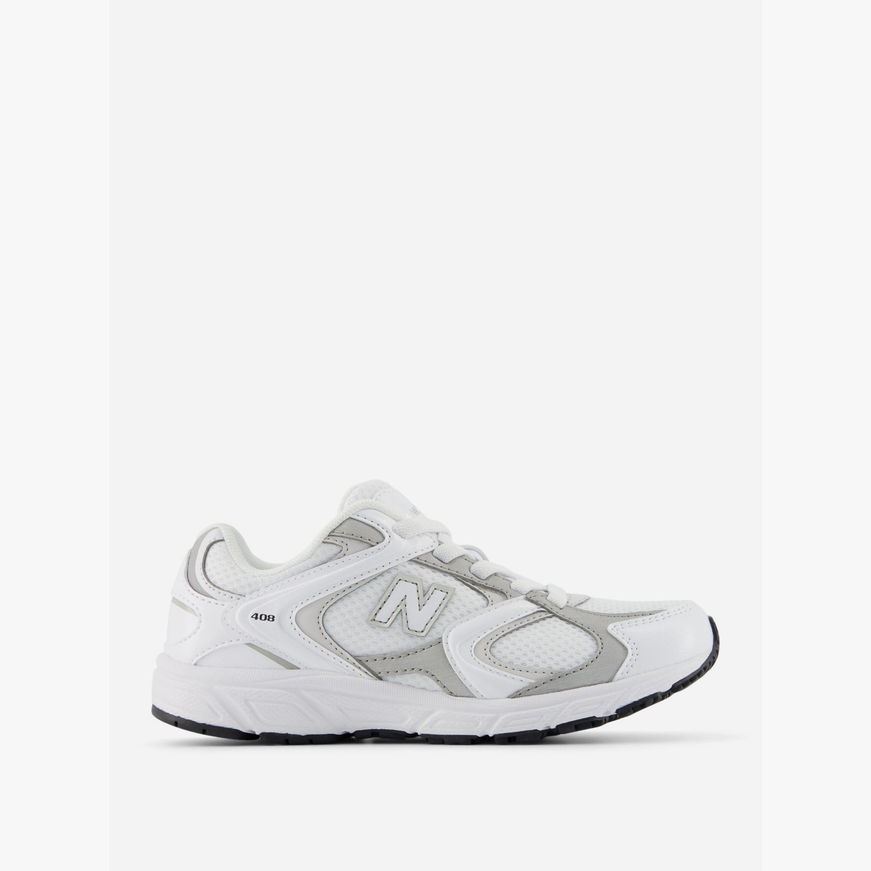 New Balance 408 Sneakers-sports-boys-shoes-image-2