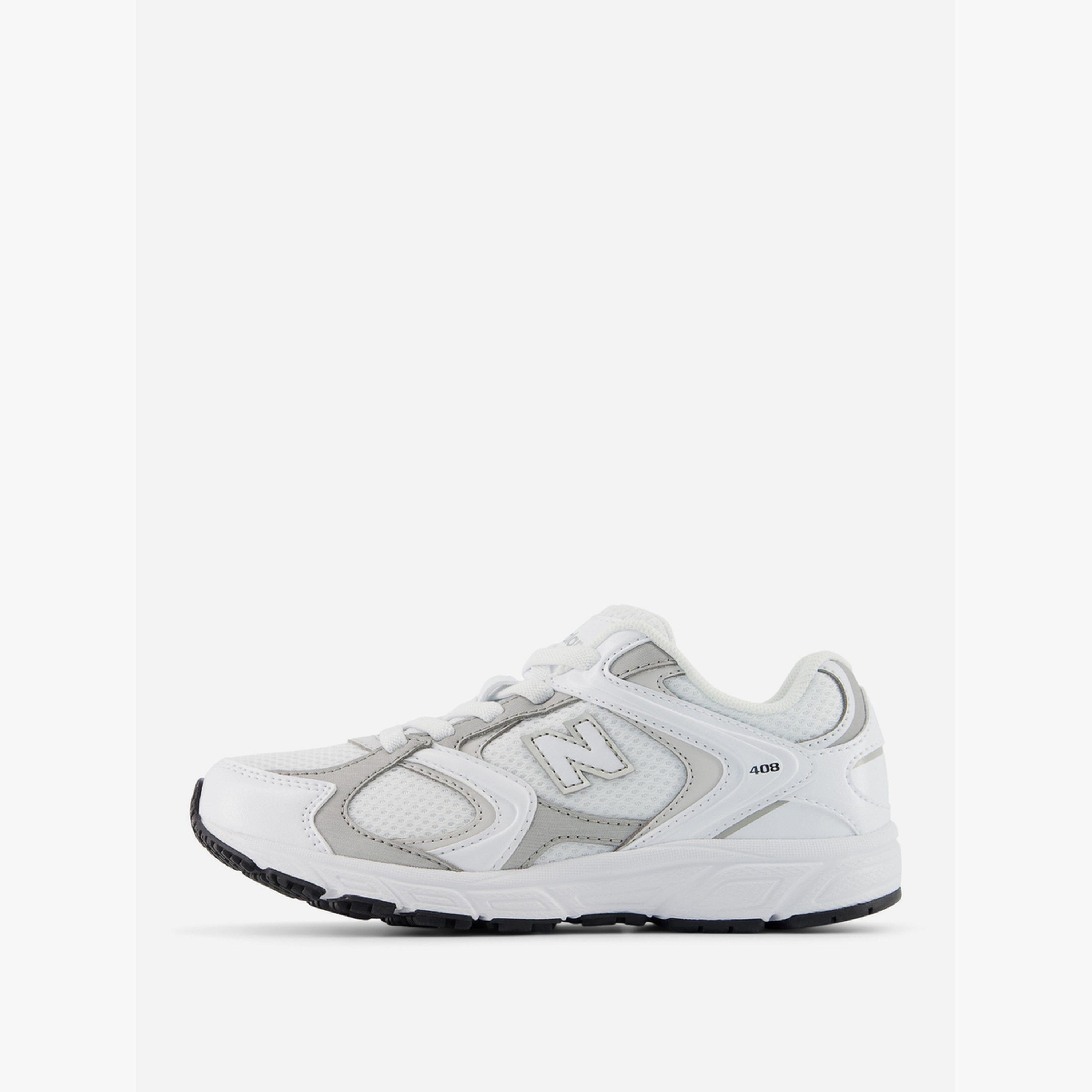 New Balance 408 Sneakers-sports-boys-shoes-image-3