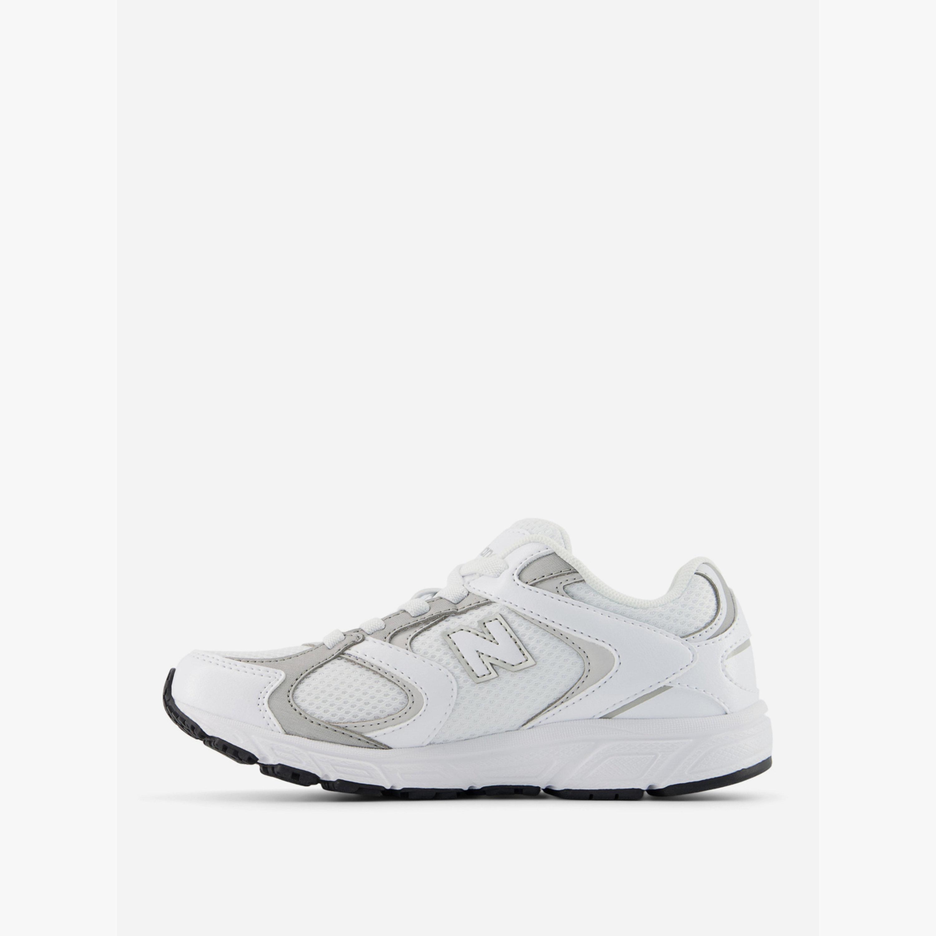 حذاء سنيكرز 408-sports-boys-shoes-image-5
