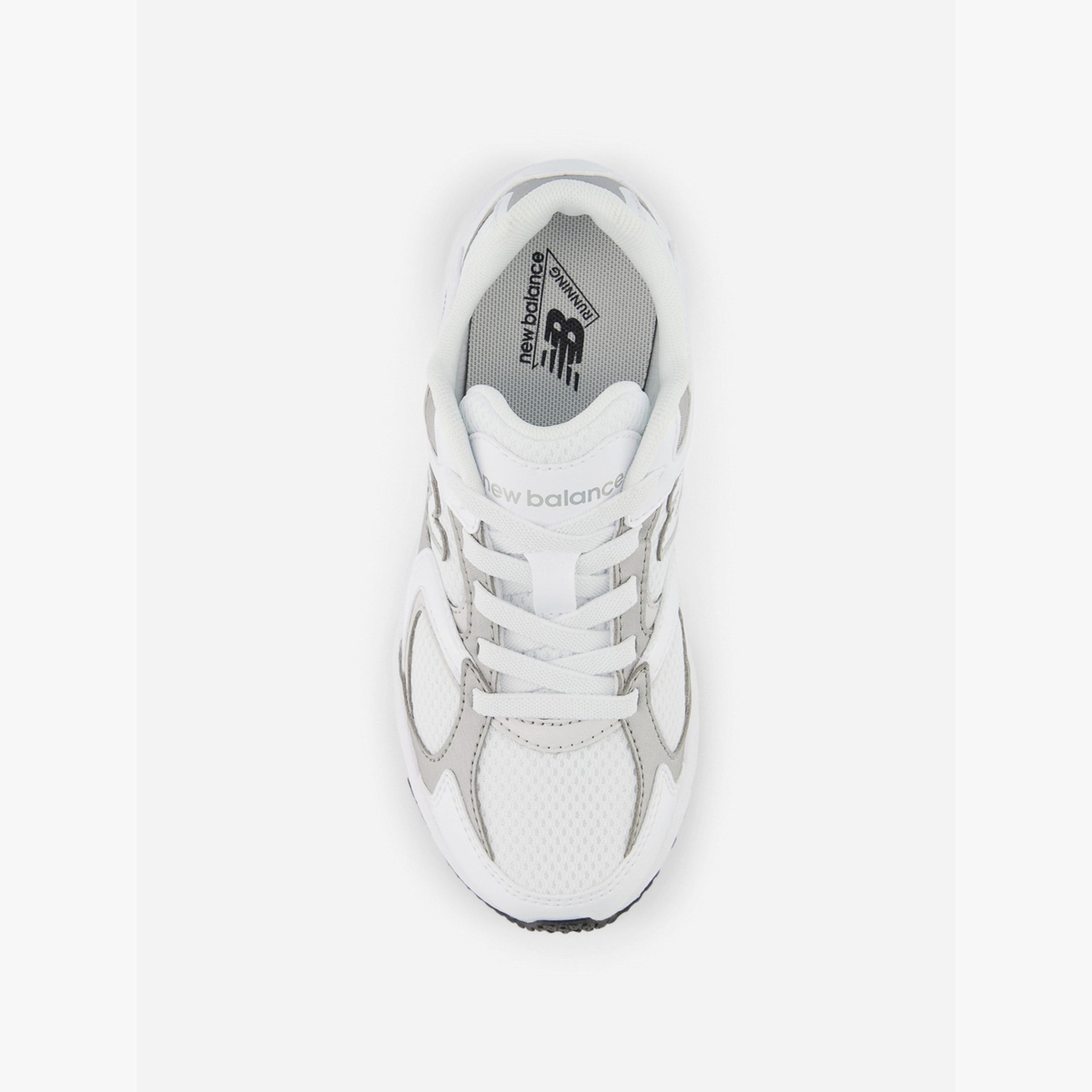 New Balance 408 Sneakers-sports-boys-shoes-image-6