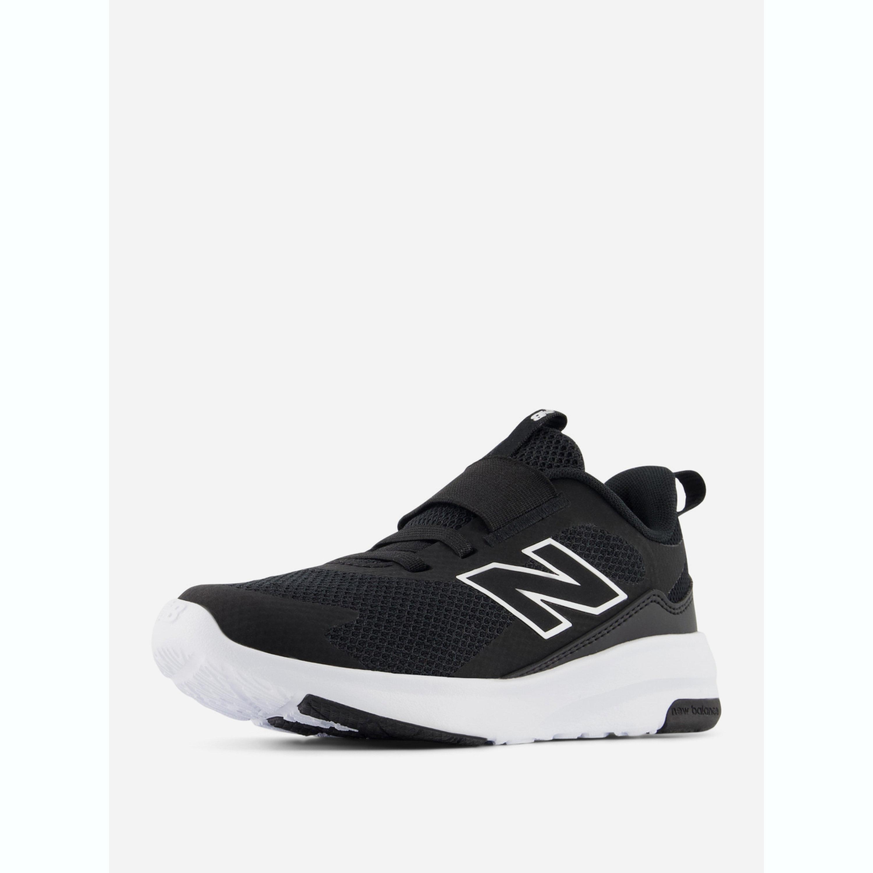 حذاء سنيكرز 468-sports-boys-shoes-image-1