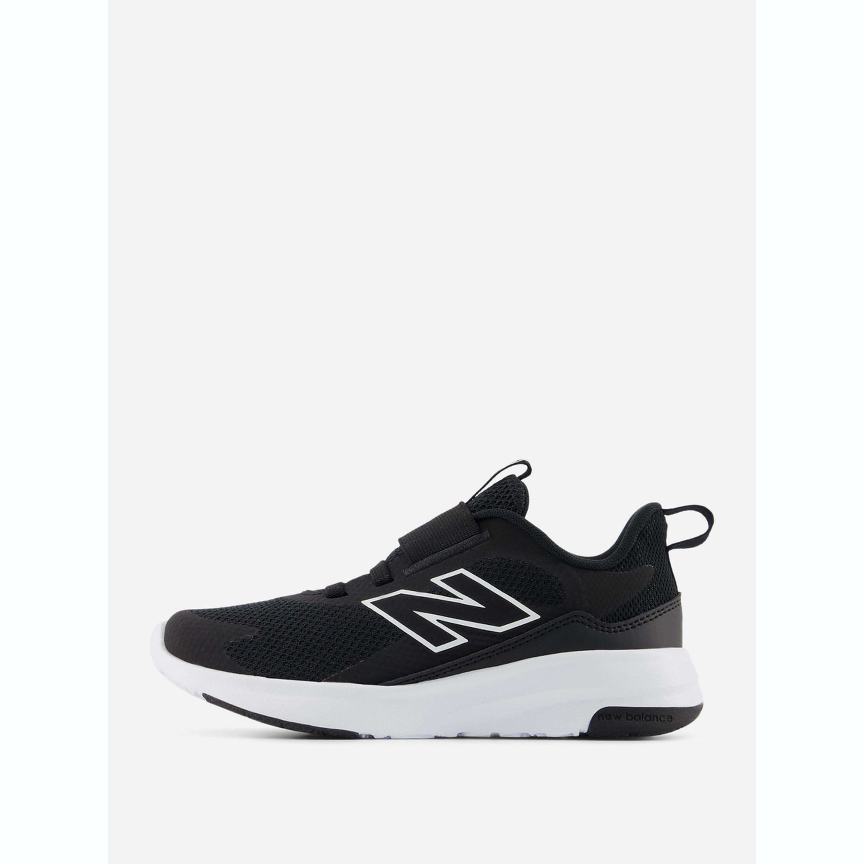 حذاء سنيكرز 468-sports-boys-shoes-image-2