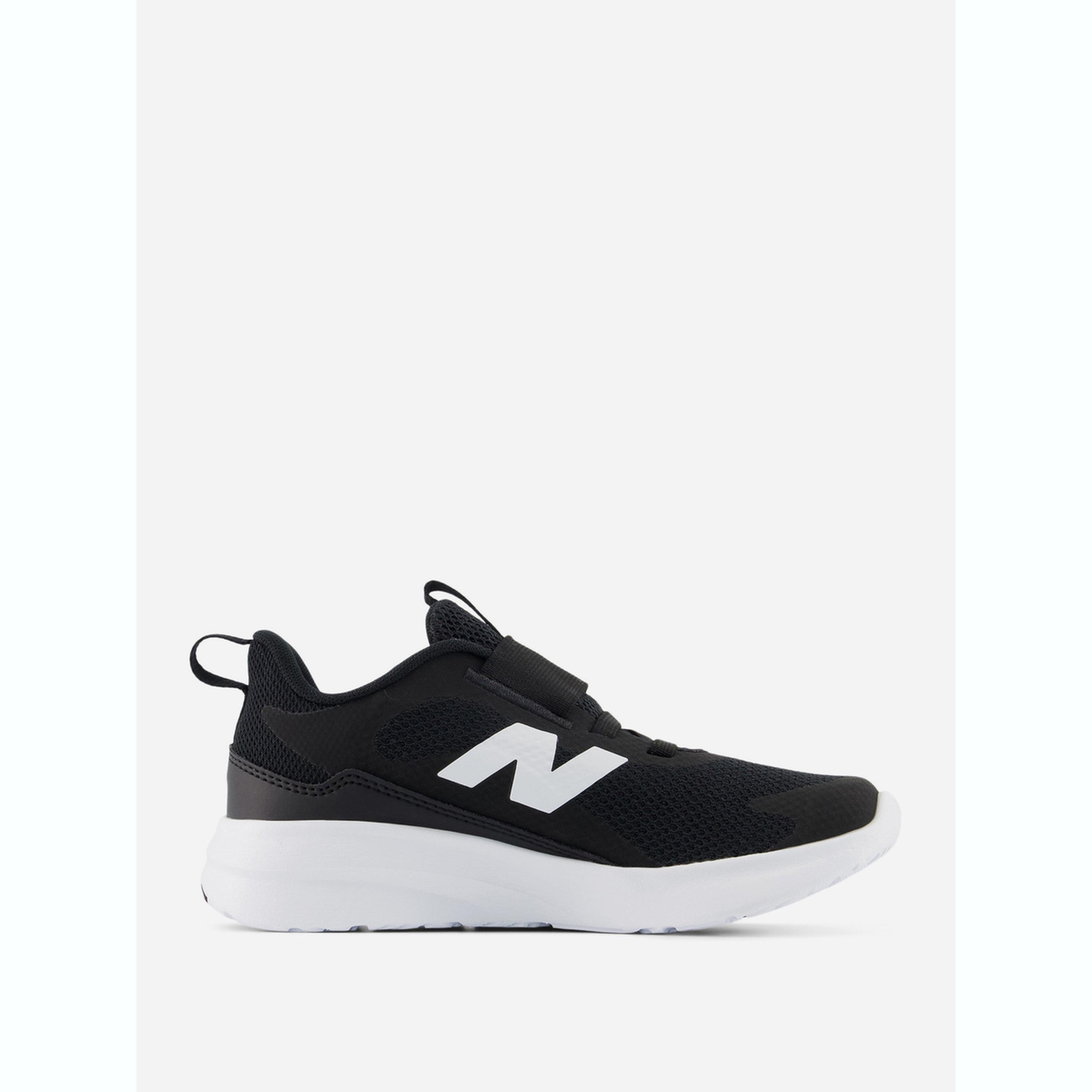 حذاء سنيكرز 468-sports-boys-shoes-image-3