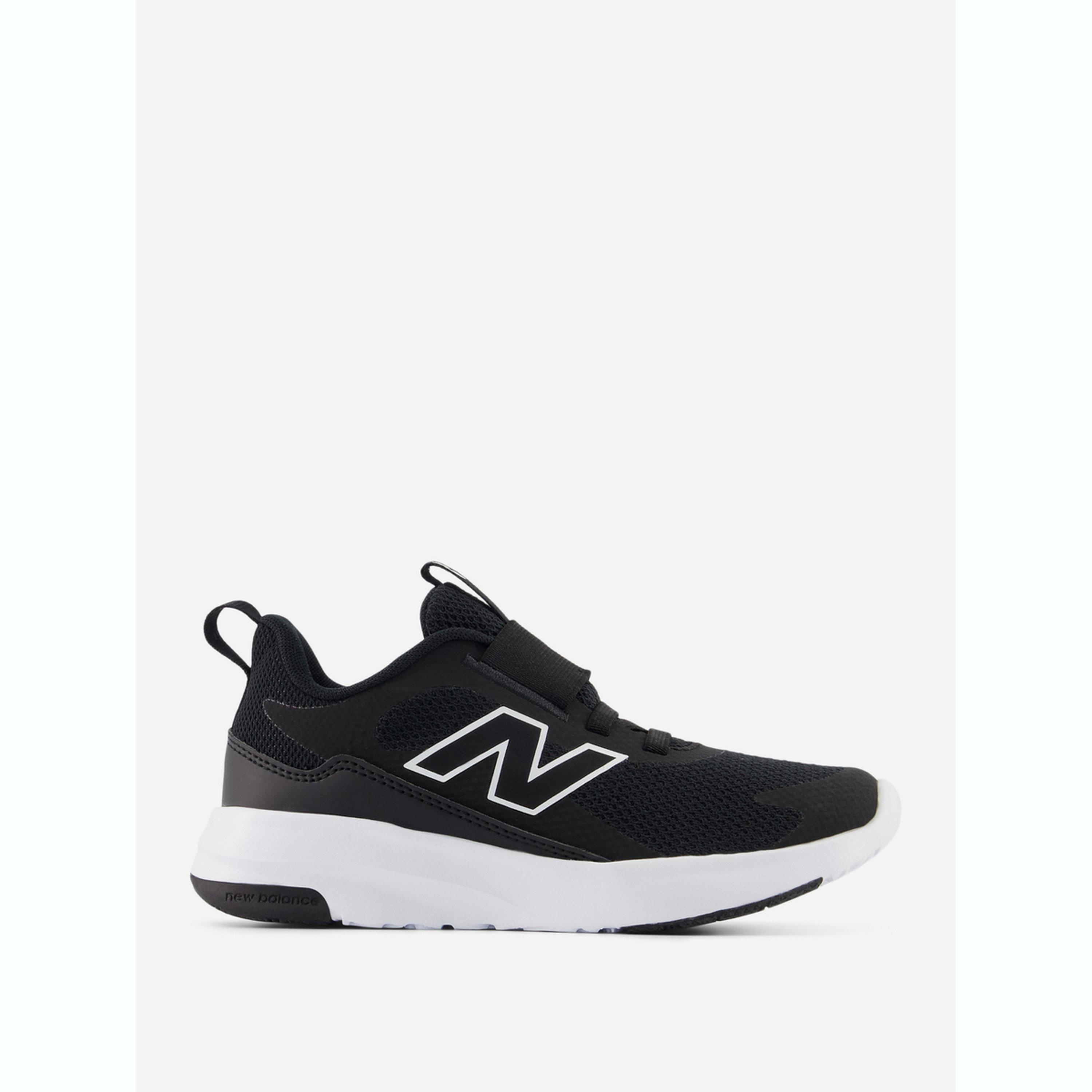 حذاء سنيكرز 468-sports-boys-shoes-image-4