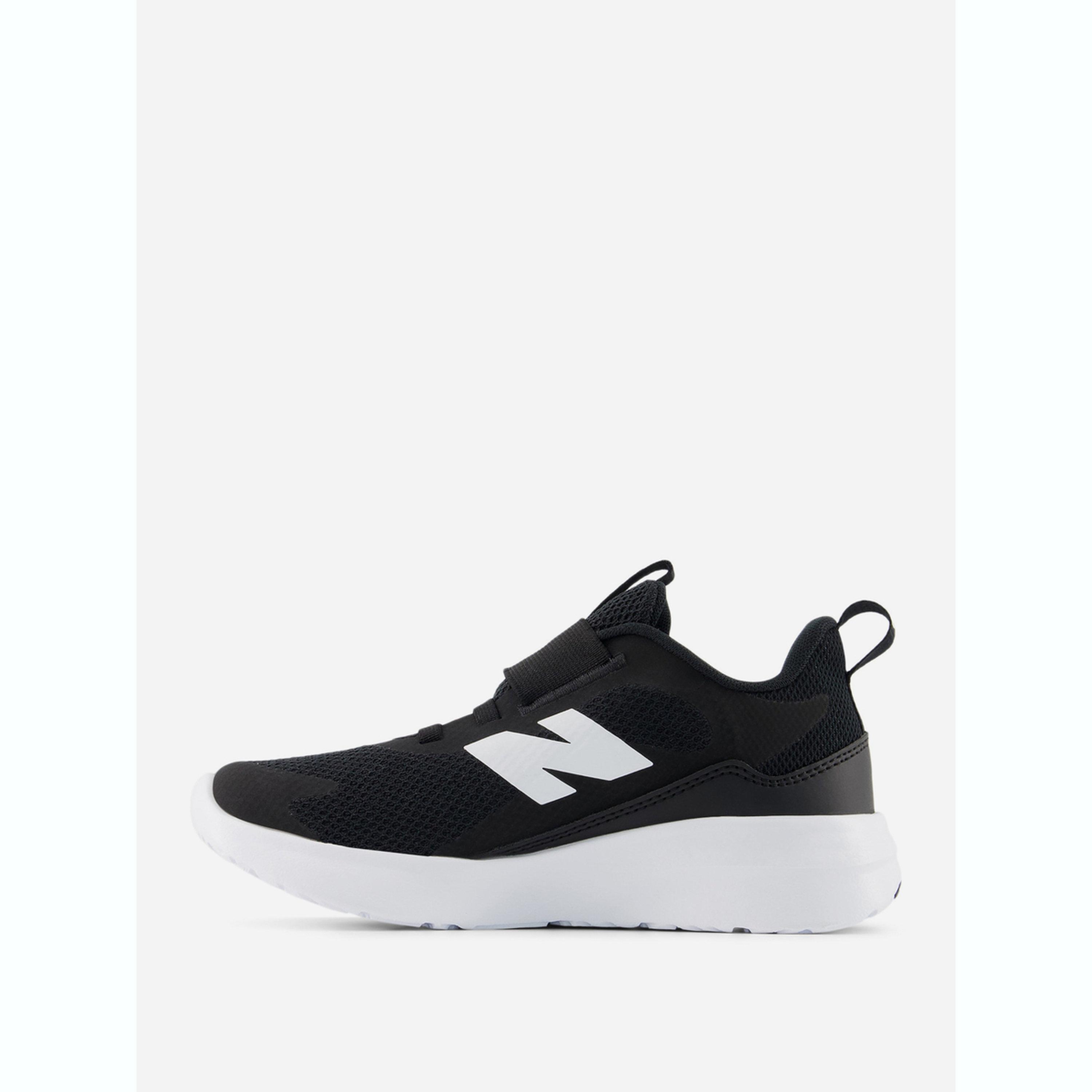 حذاء سنيكرز 468-sports-boys-shoes-image-5