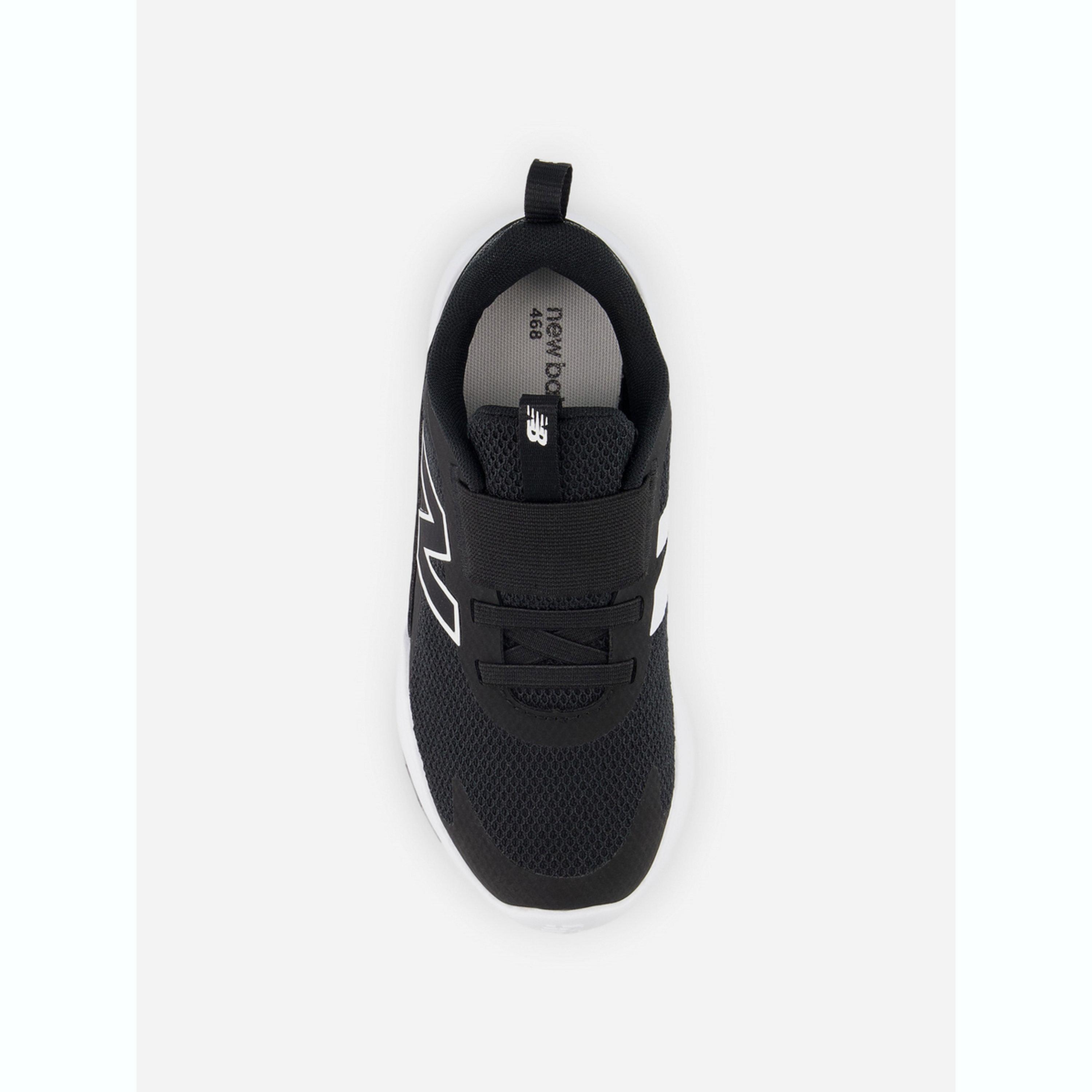 حذاء سنيكرز 468-sports-boys-shoes-image-6