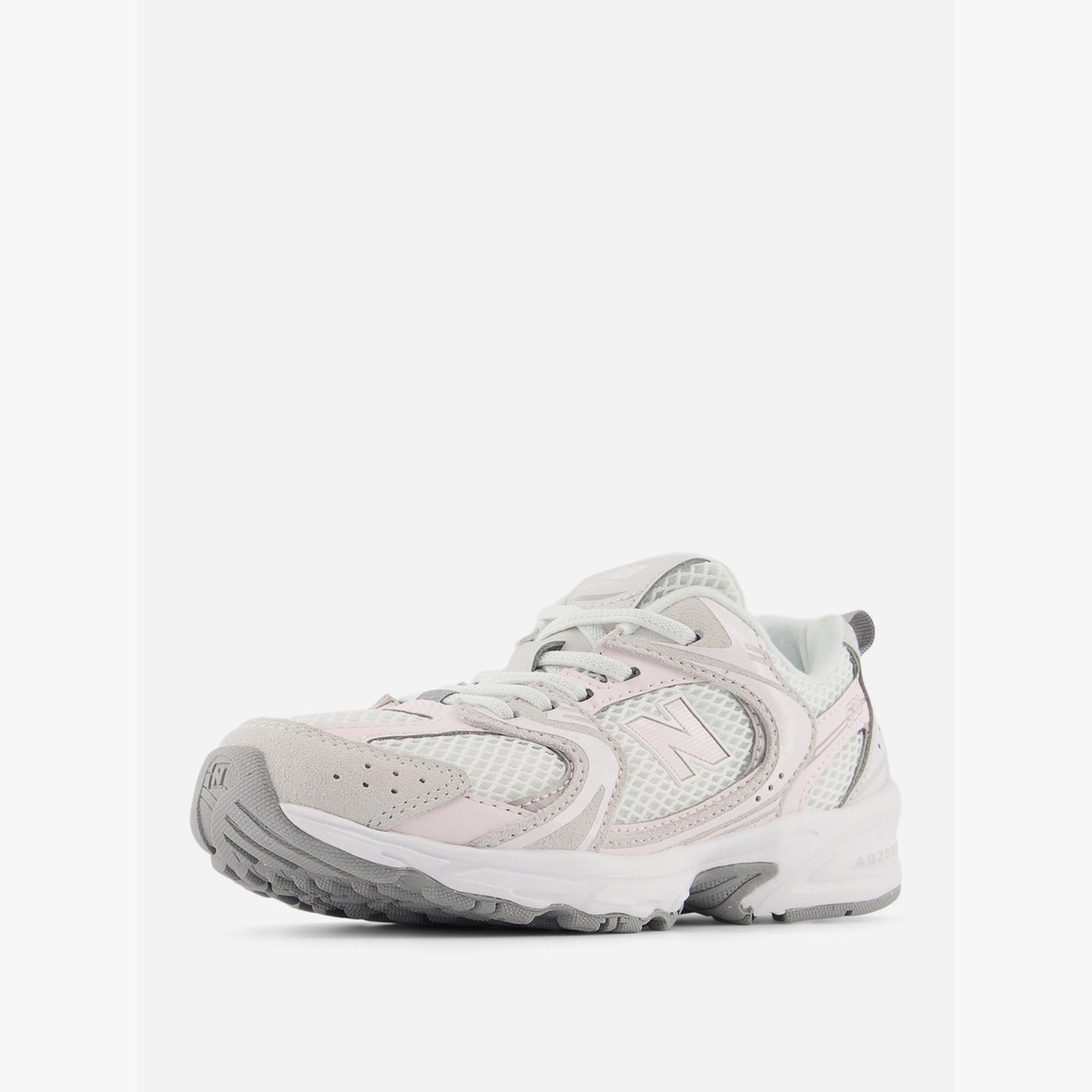 New Balance 530 Sneakers-girls-shoes-sports-image-1