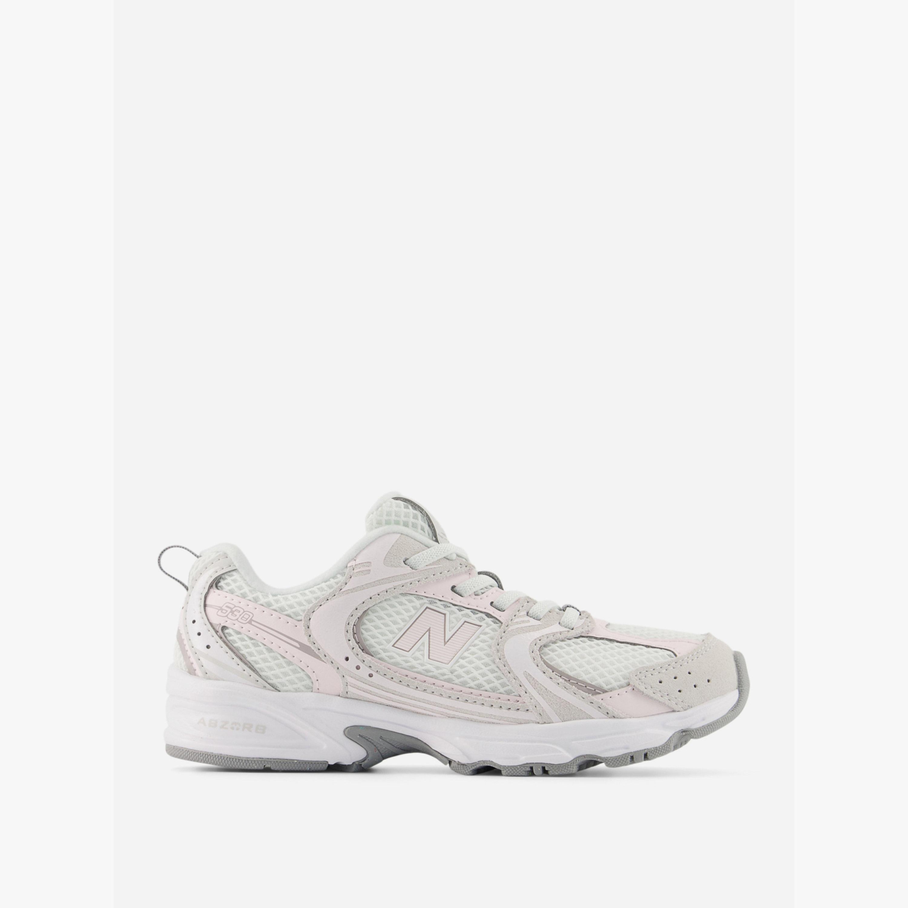 New Balance 530 Sneakers-girls-shoes-sports-image-2