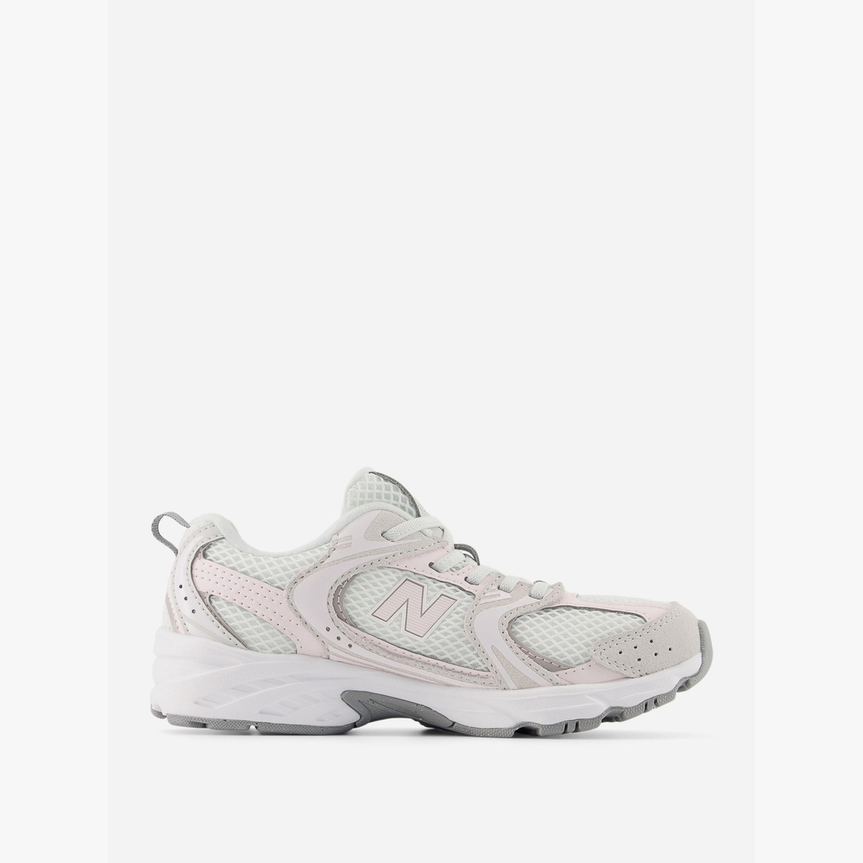 حذاء سنيكرز 530-girls-shoes-sports-image-4