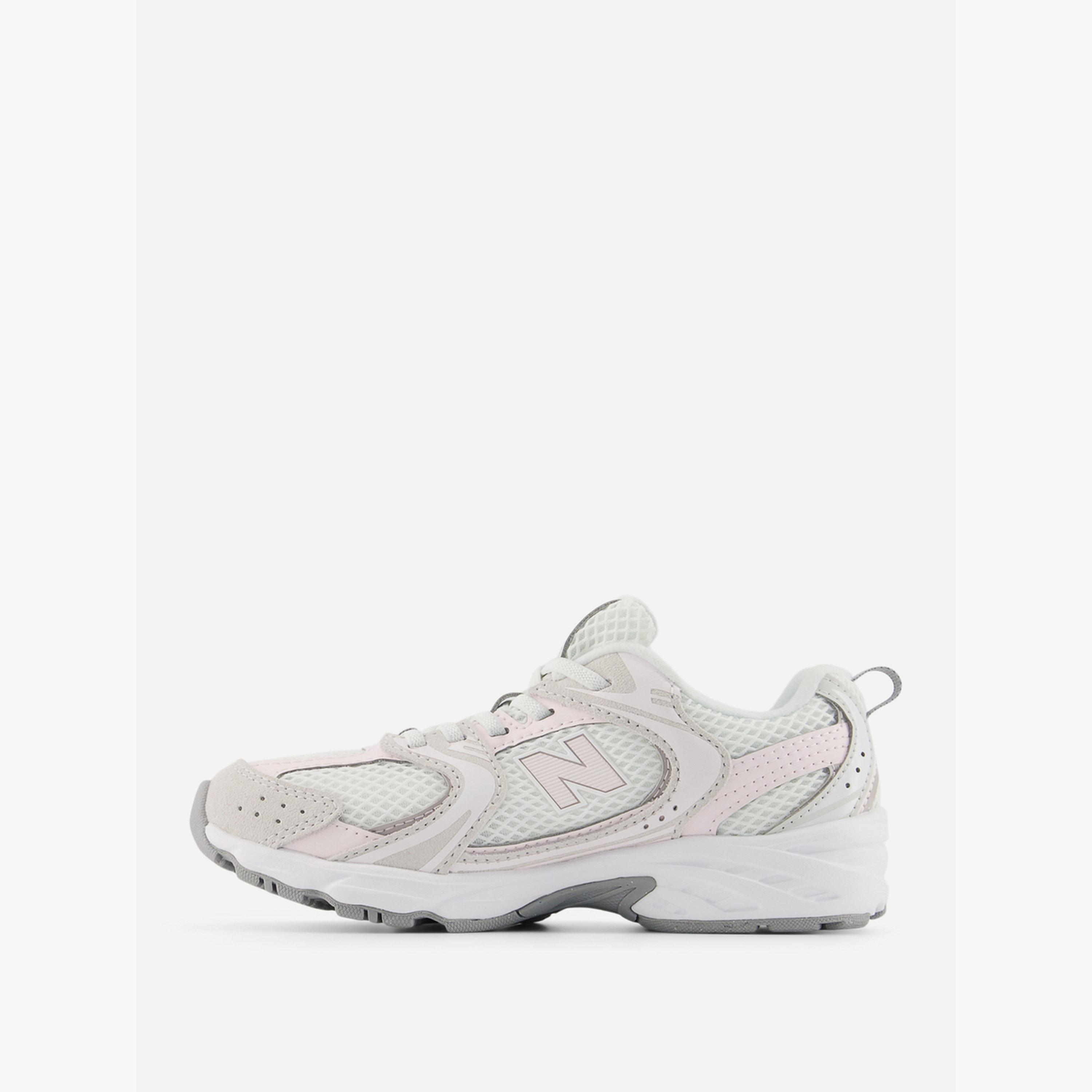 New Balance 530 Sneakers-girls-shoes-sports-image-5
