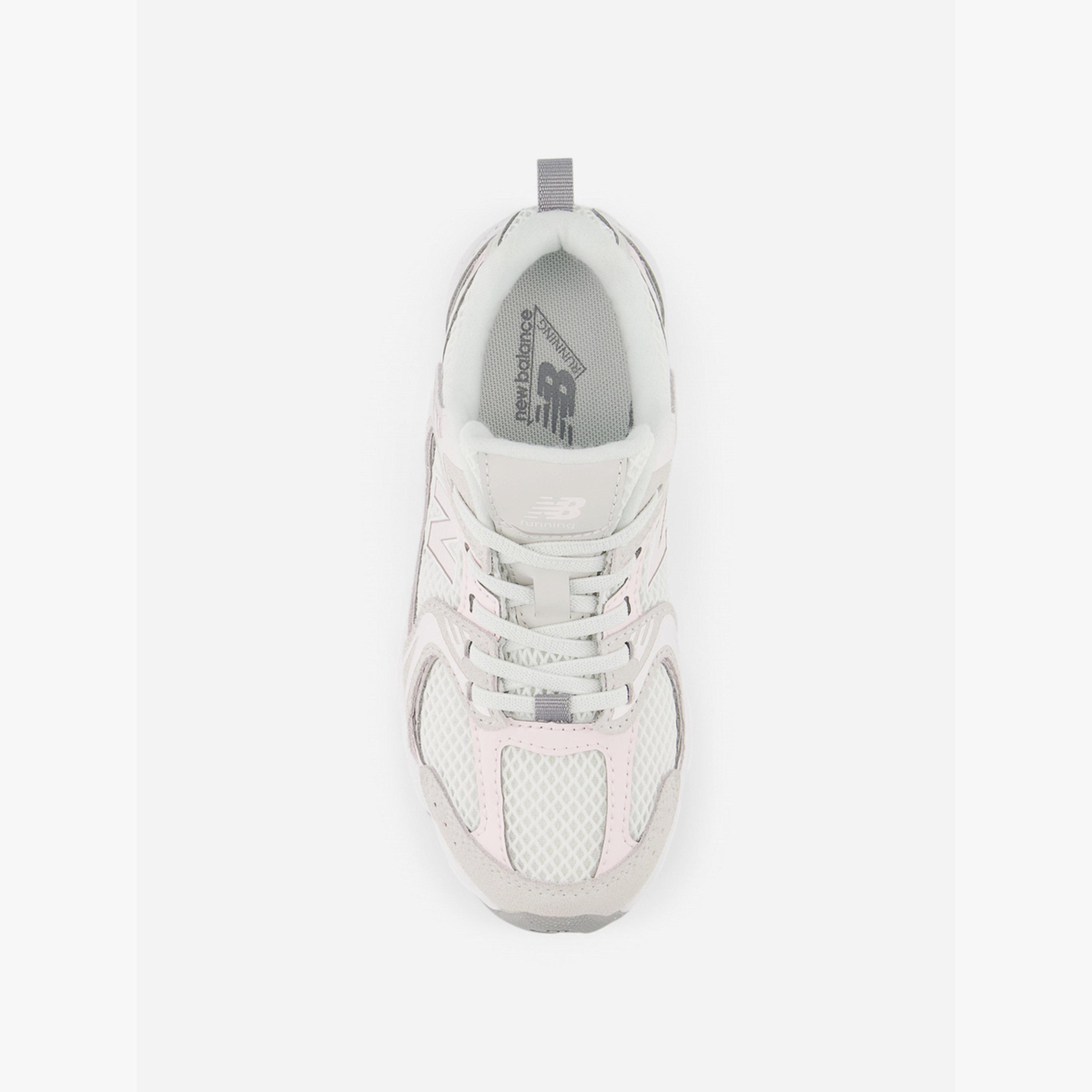 New Balance 530 Sneakers-girls-shoes-sports-image-6