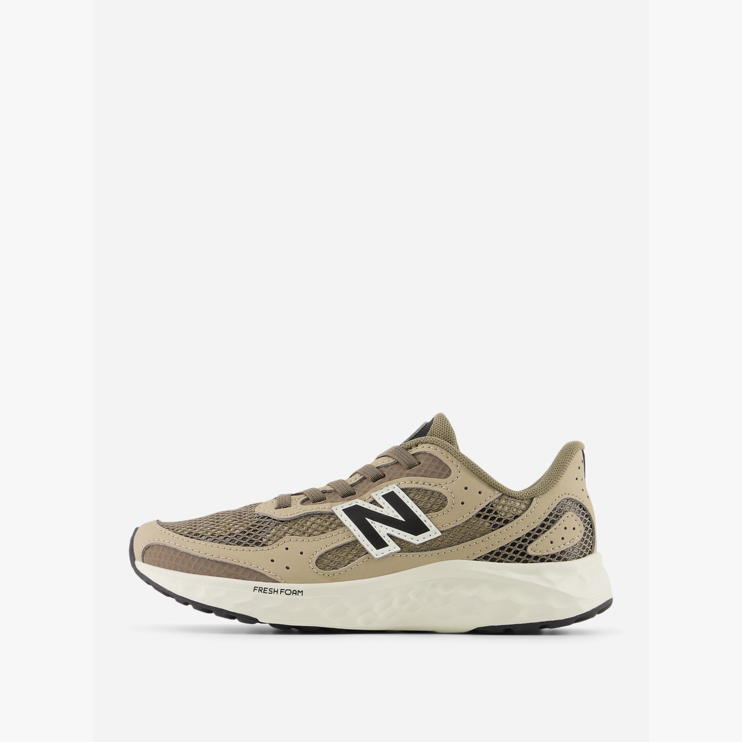 New Balance Arishi Sneakers-boys-shoes-sneakers-image-3