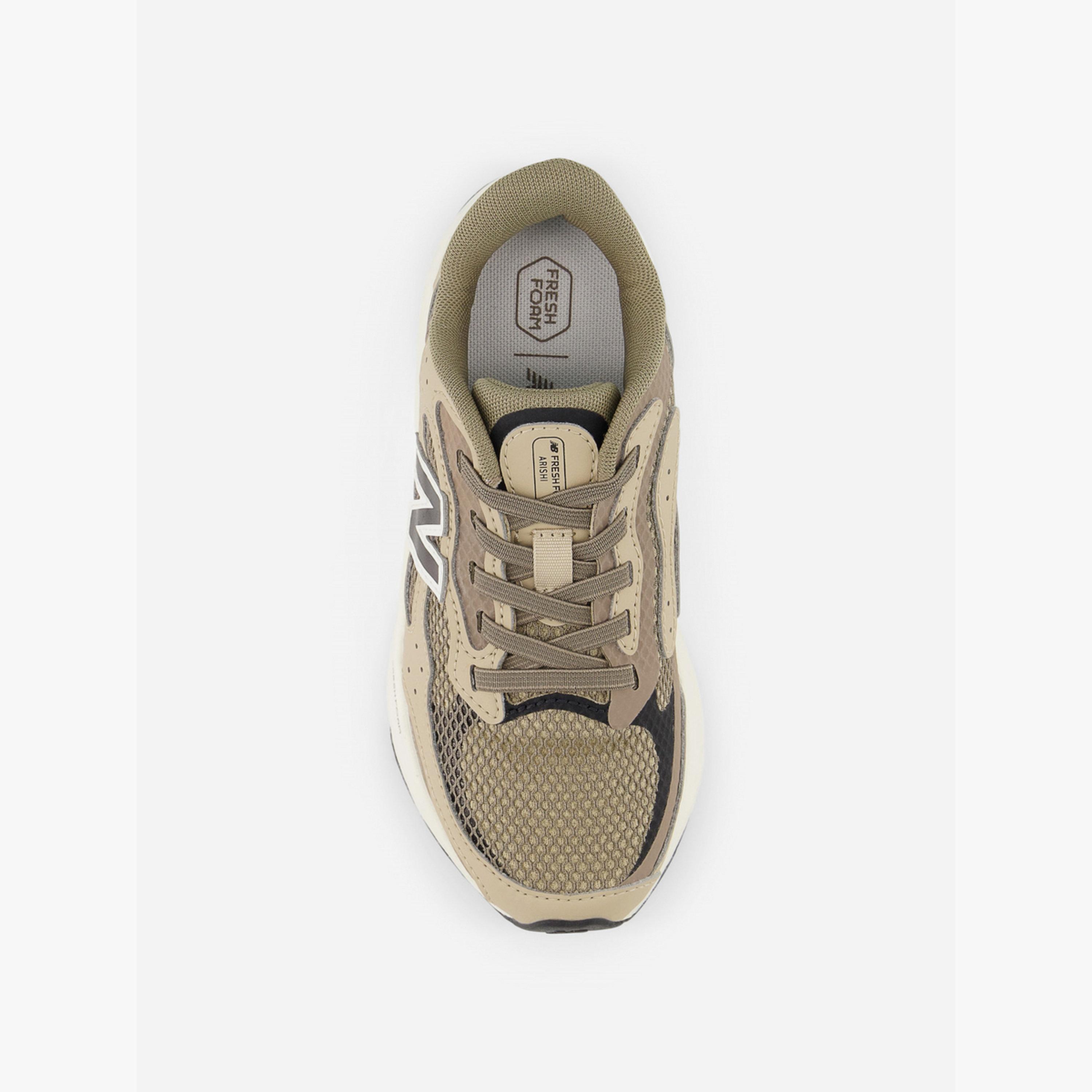 حذاء سنيكرز أريشي-sports-boys-shoes-image-6