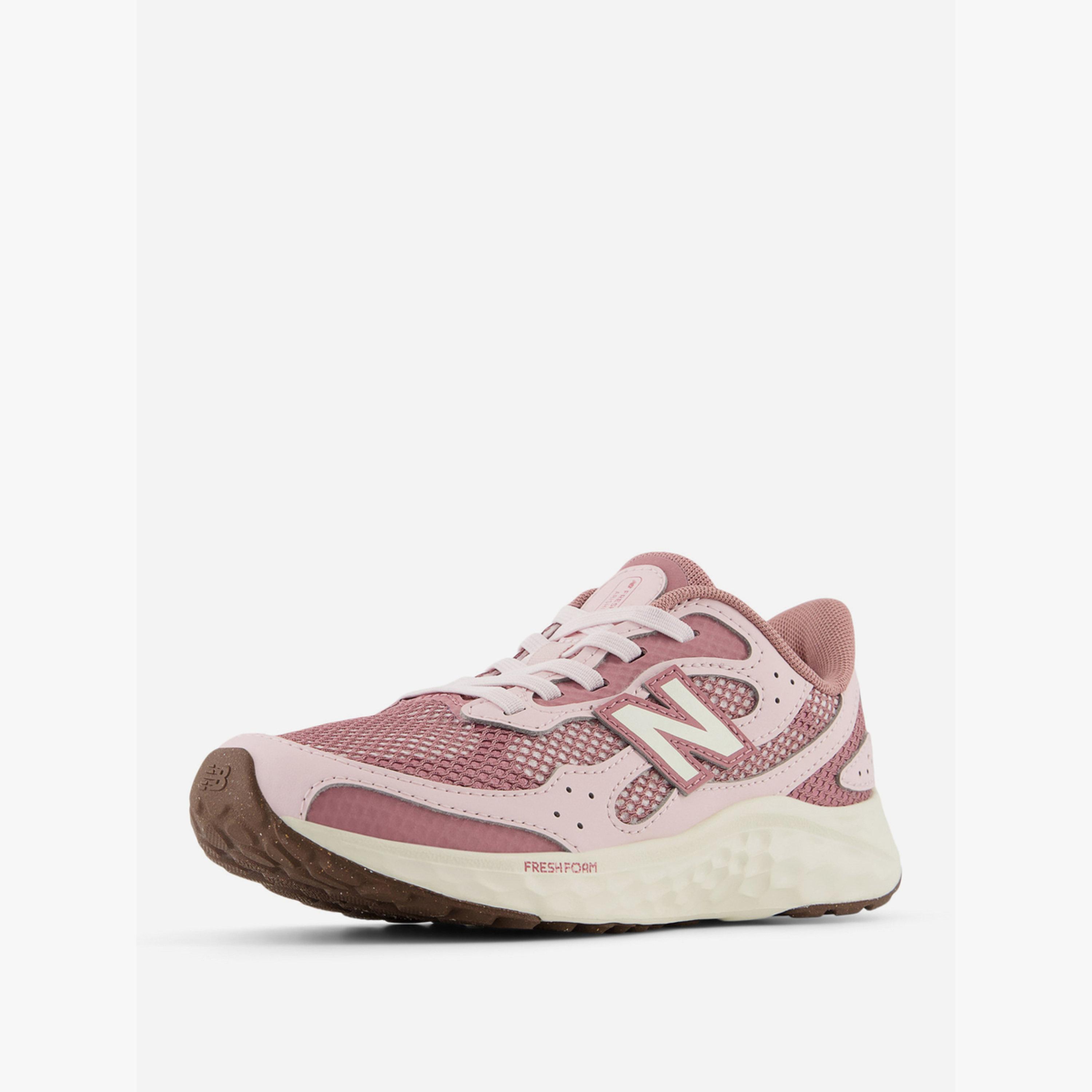 New Balance Arishi Sneakers-girls-shoes-sports-image-1