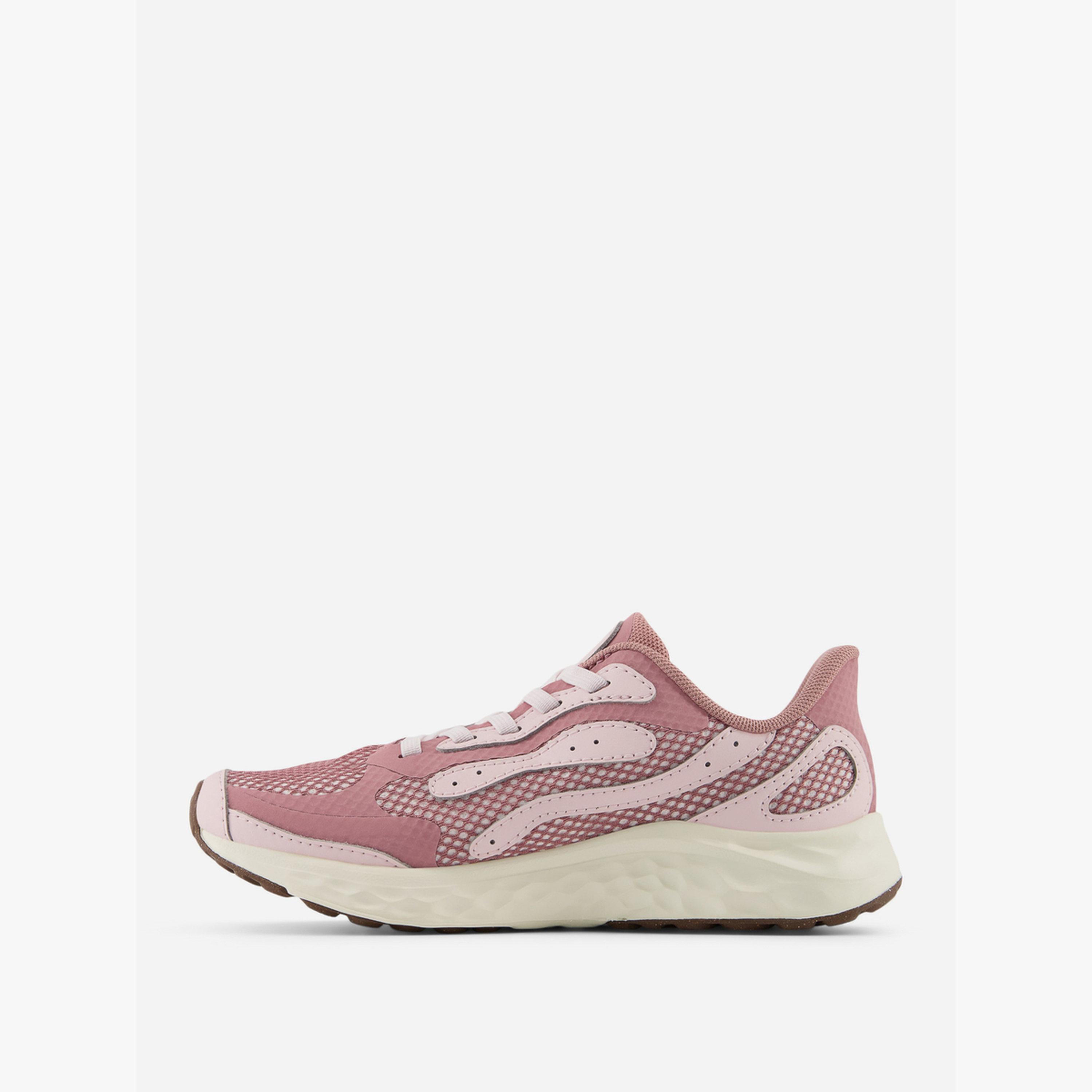 New Balance Arishi Sneakers-girls-shoes-sports-image-5