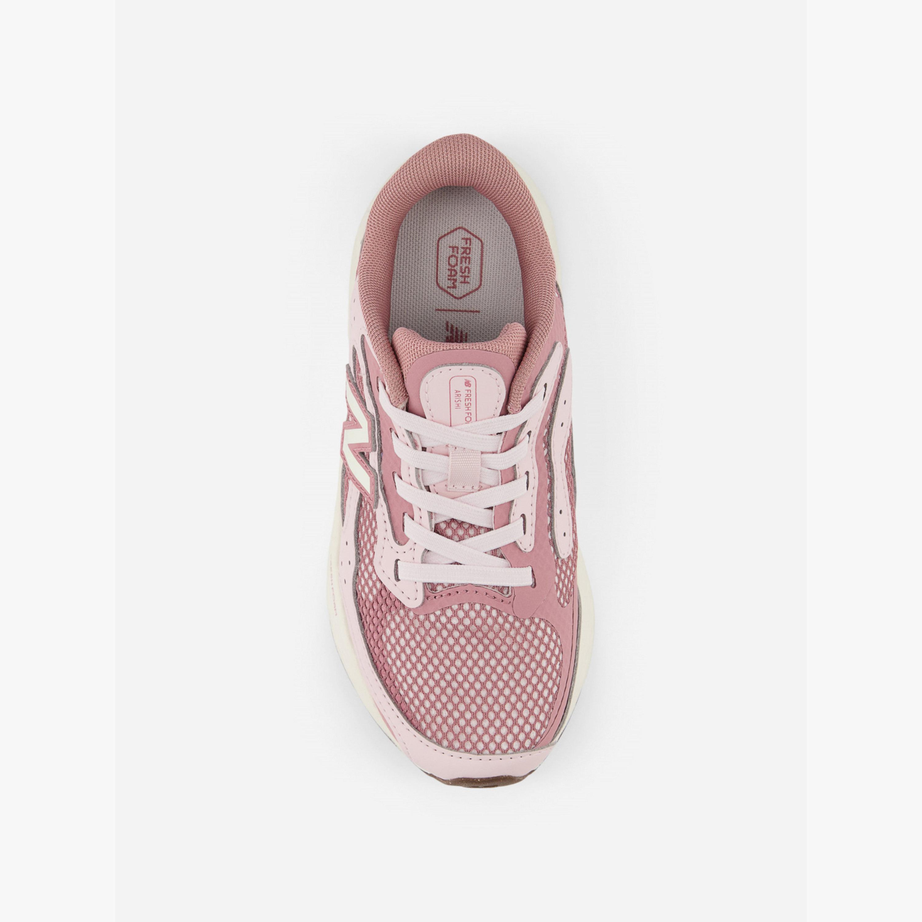 حذاء سنيكرز أريشي-girls-shoes-sports-image-6