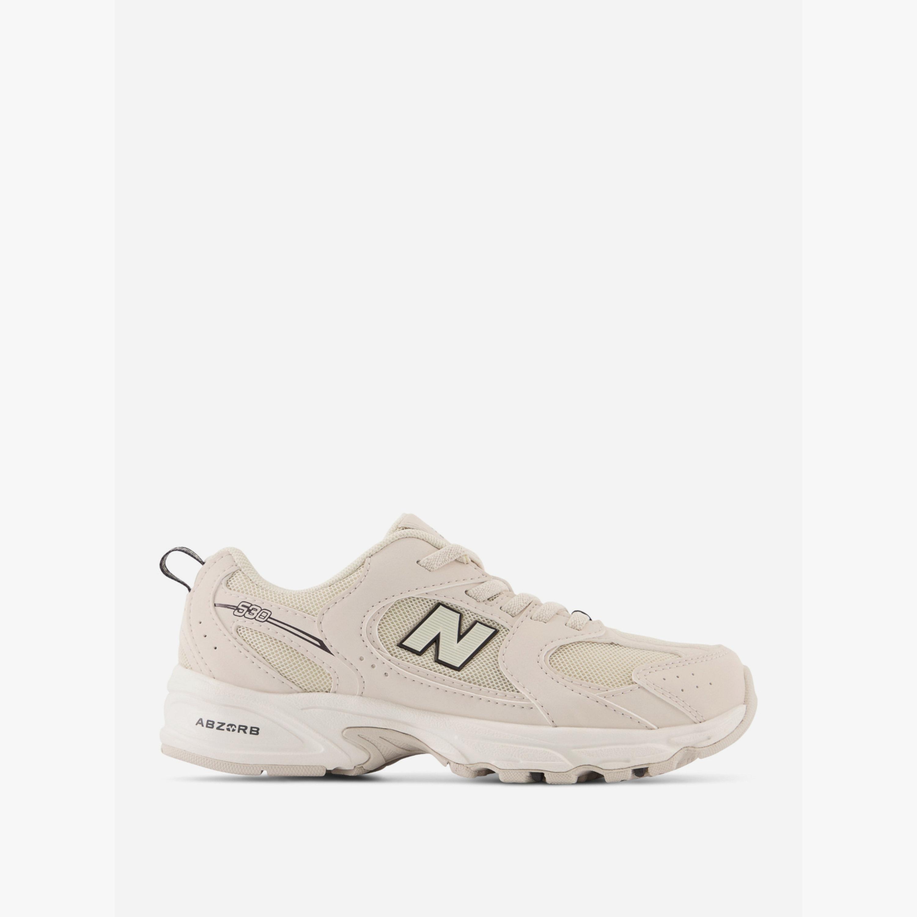 New Balance 530 Sneakers-boys-shoes-sneakers-image-2