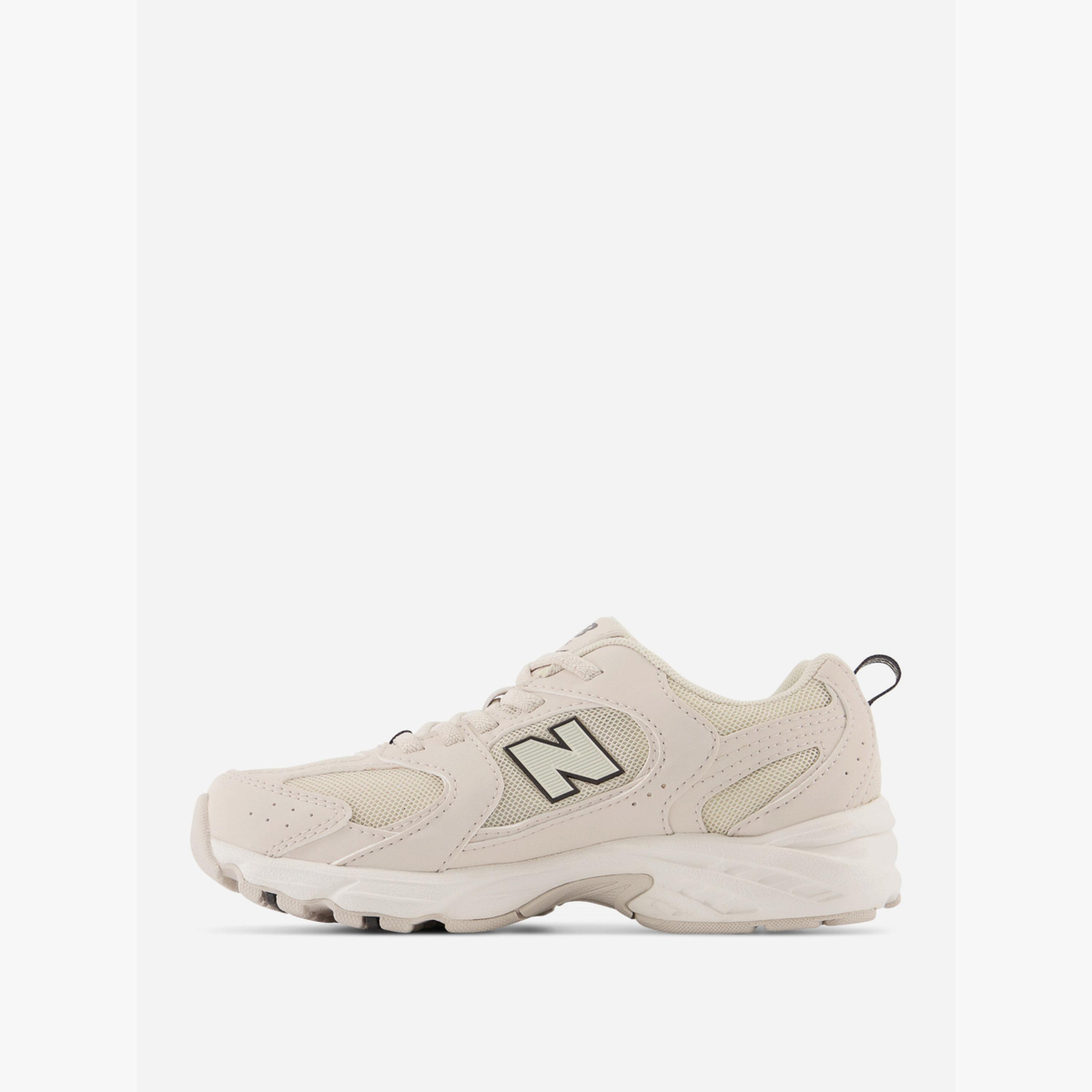 New Balance 530 Sneakers-boys-shoes-sneakers-image-3
